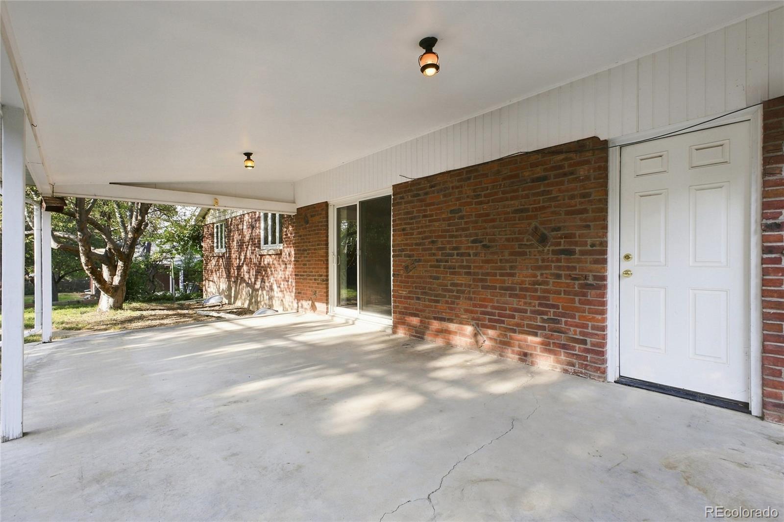 MLS Image #26 for 6745 s adams way,centennial, Colorado
