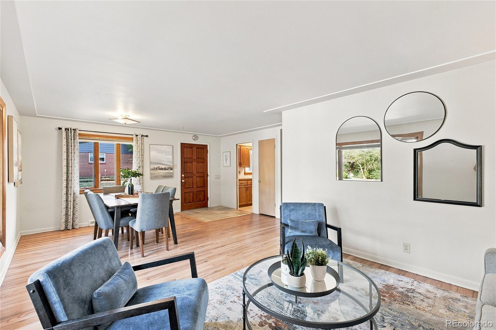 MLS Image #5 for 6745 s adams way,centennial, Colorado