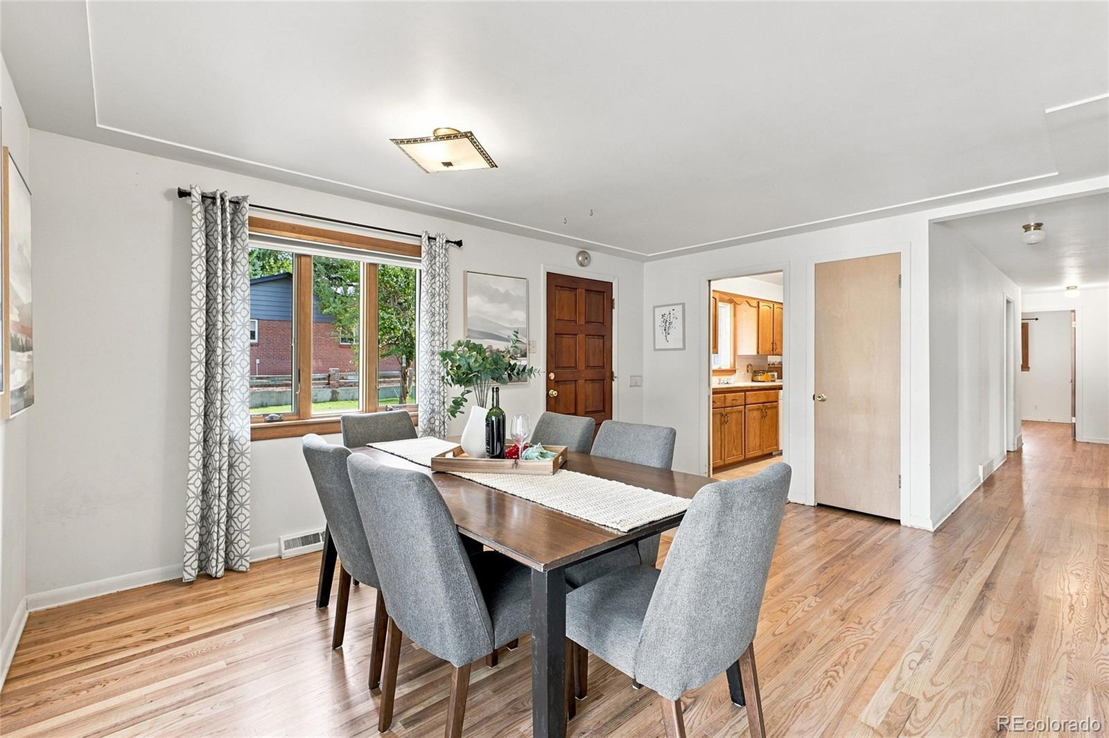 MLS Image #6 for 6745 s adams way,centennial, Colorado