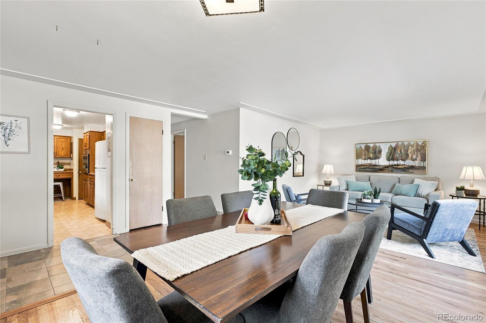 MLS Image #7 for 6745 s adams way,centennial, Colorado