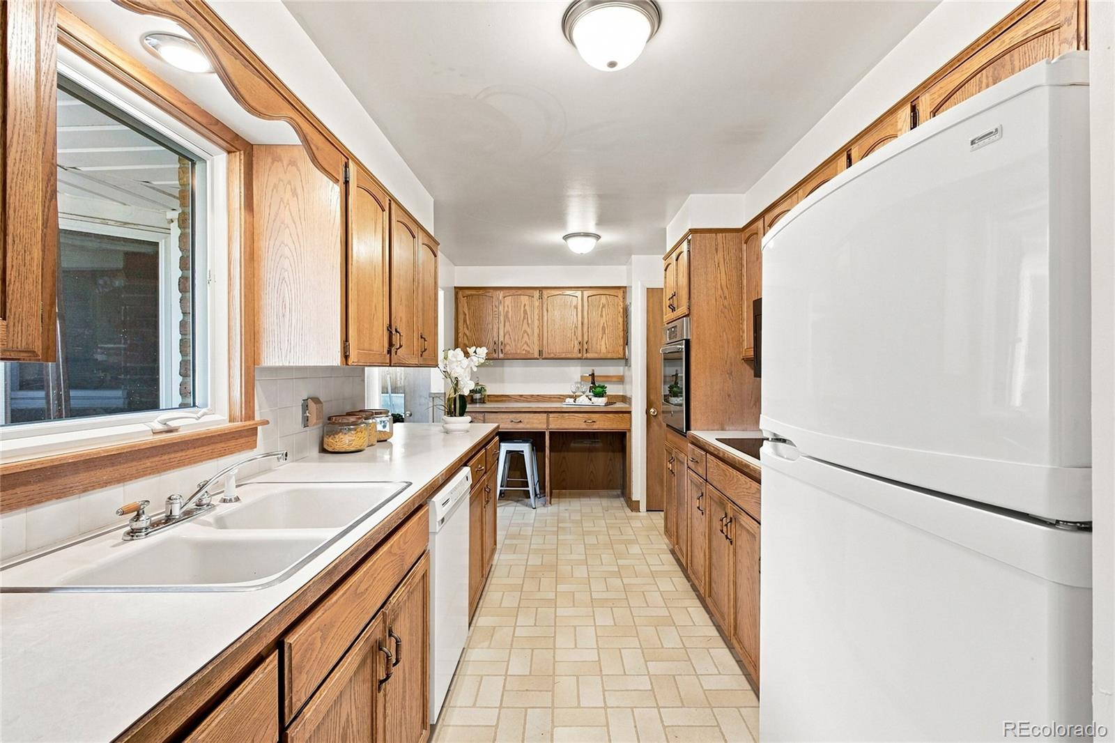 MLS Image #8 for 6745 s adams way,centennial, Colorado