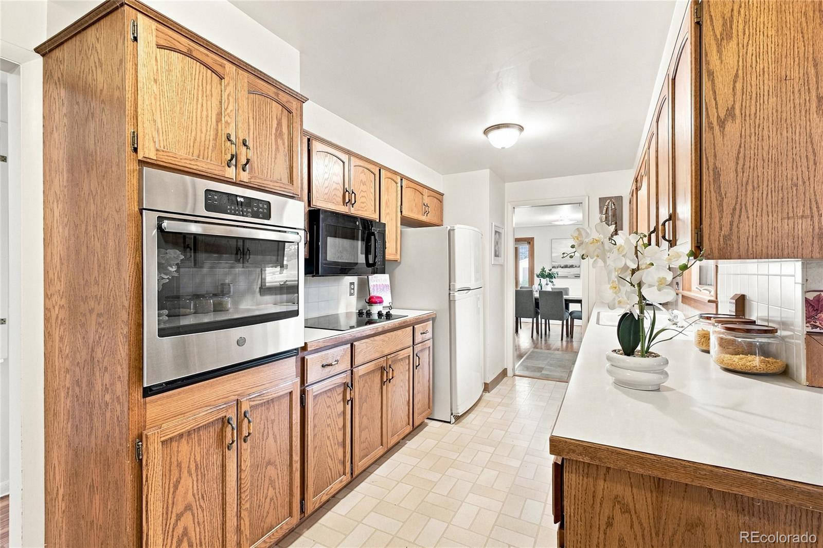 MLS Image #9 for 6745 s adams way,centennial, Colorado