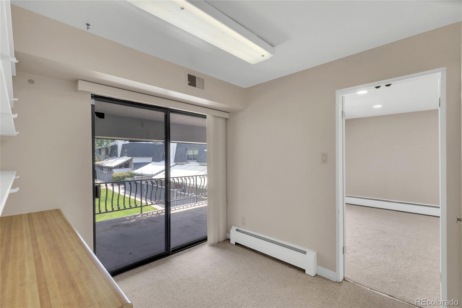 MLS Image #10 for 3511 s hillcrest drive,denver, Colorado