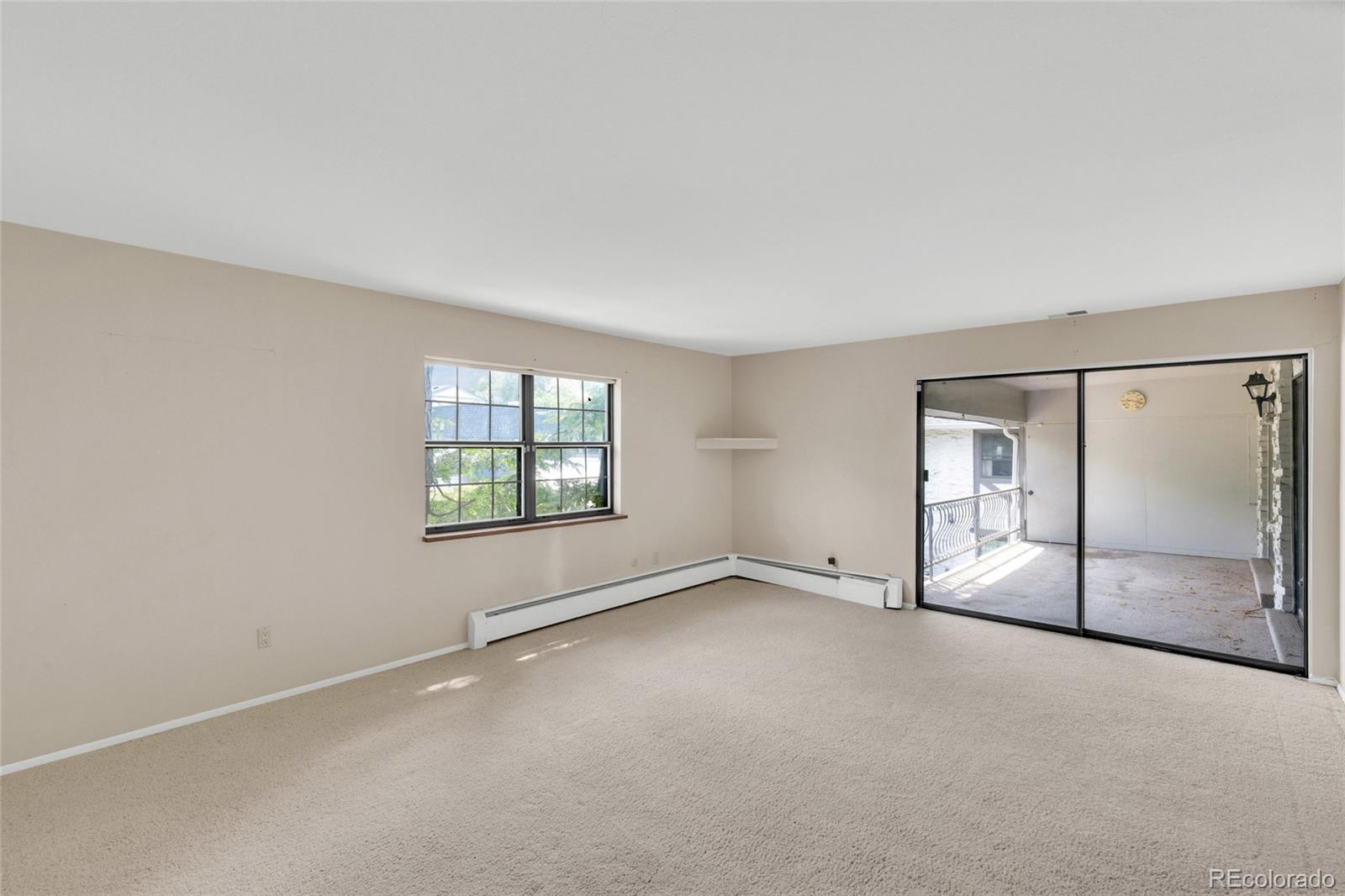 MLS Image #12 for 3511 s hillcrest drive,denver, Colorado