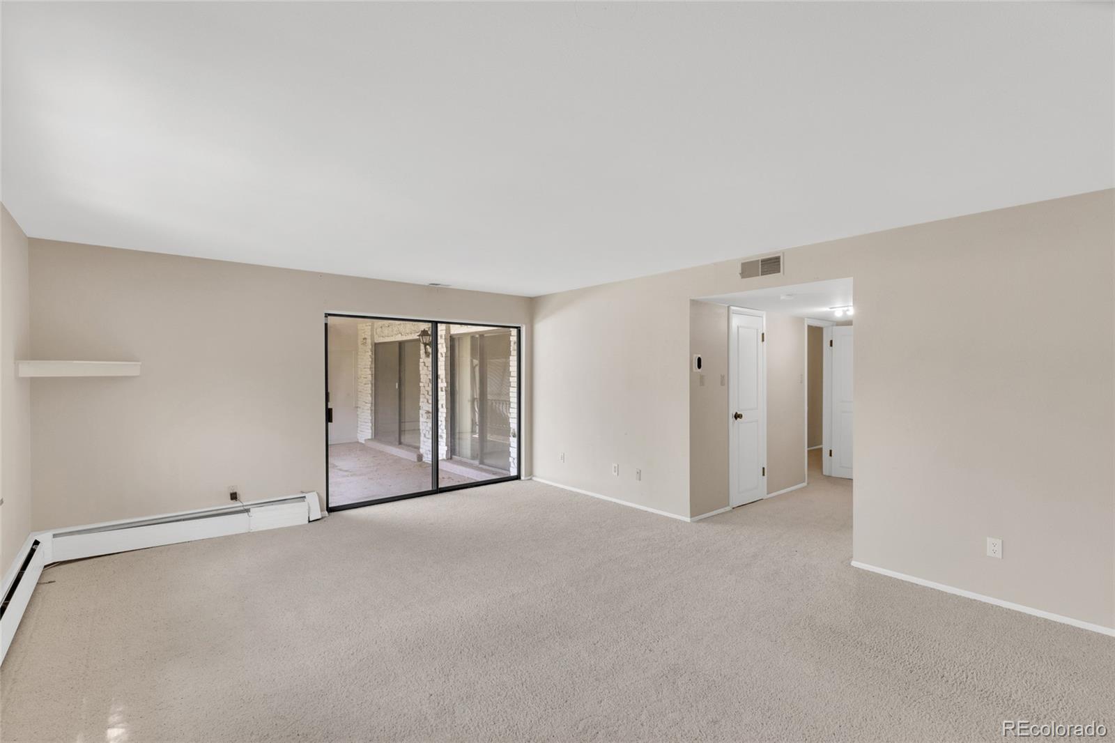 MLS Image #13 for 3511 s hillcrest drive,denver, Colorado