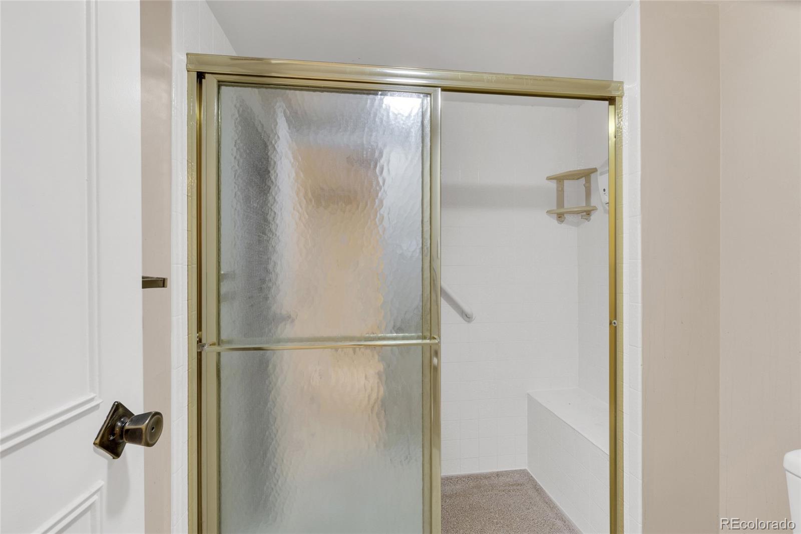 MLS Image #15 for 3511 s hillcrest drive,denver, Colorado
