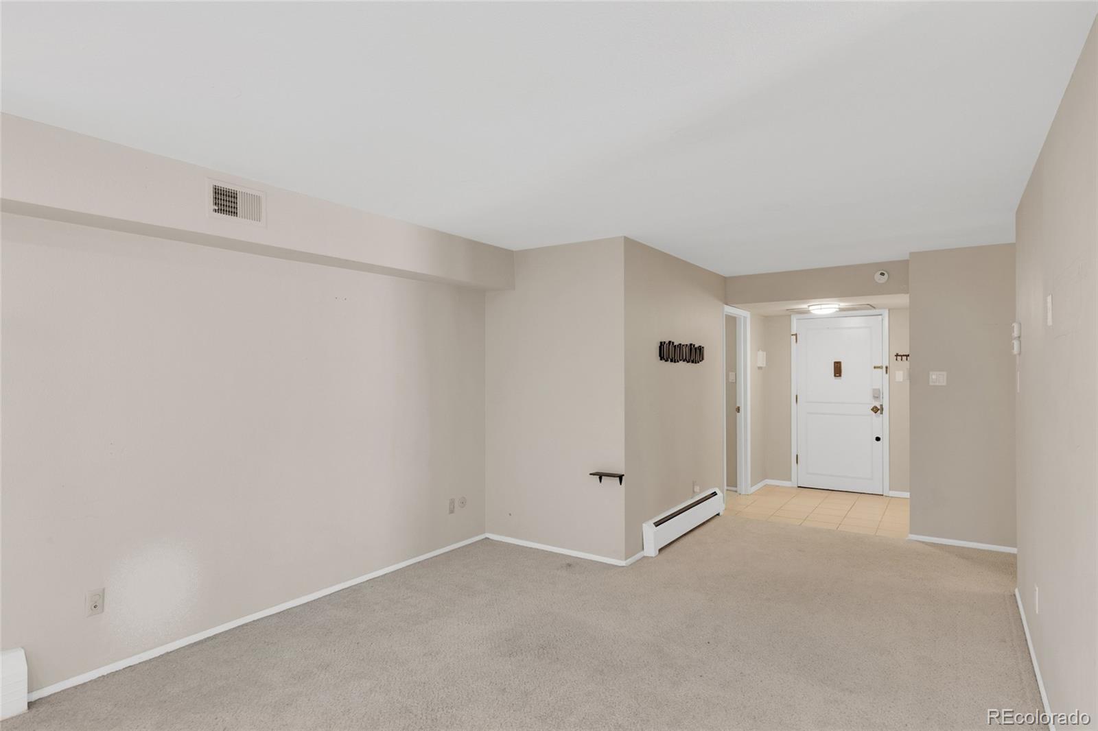 MLS Image #2 for 3511 s hillcrest drive,denver, Colorado