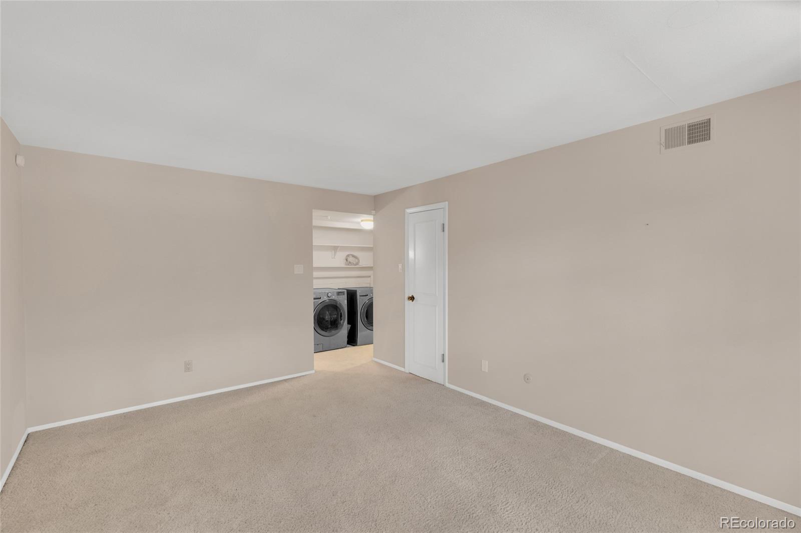 MLS Image #20 for 3511 s hillcrest drive,denver, Colorado