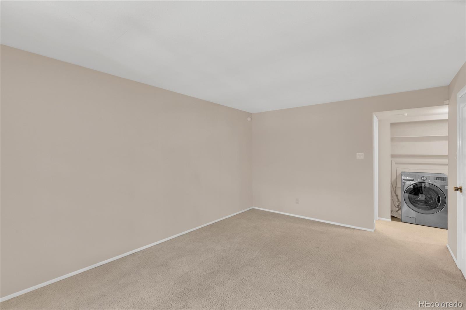 MLS Image #21 for 3511 s hillcrest drive,denver, Colorado