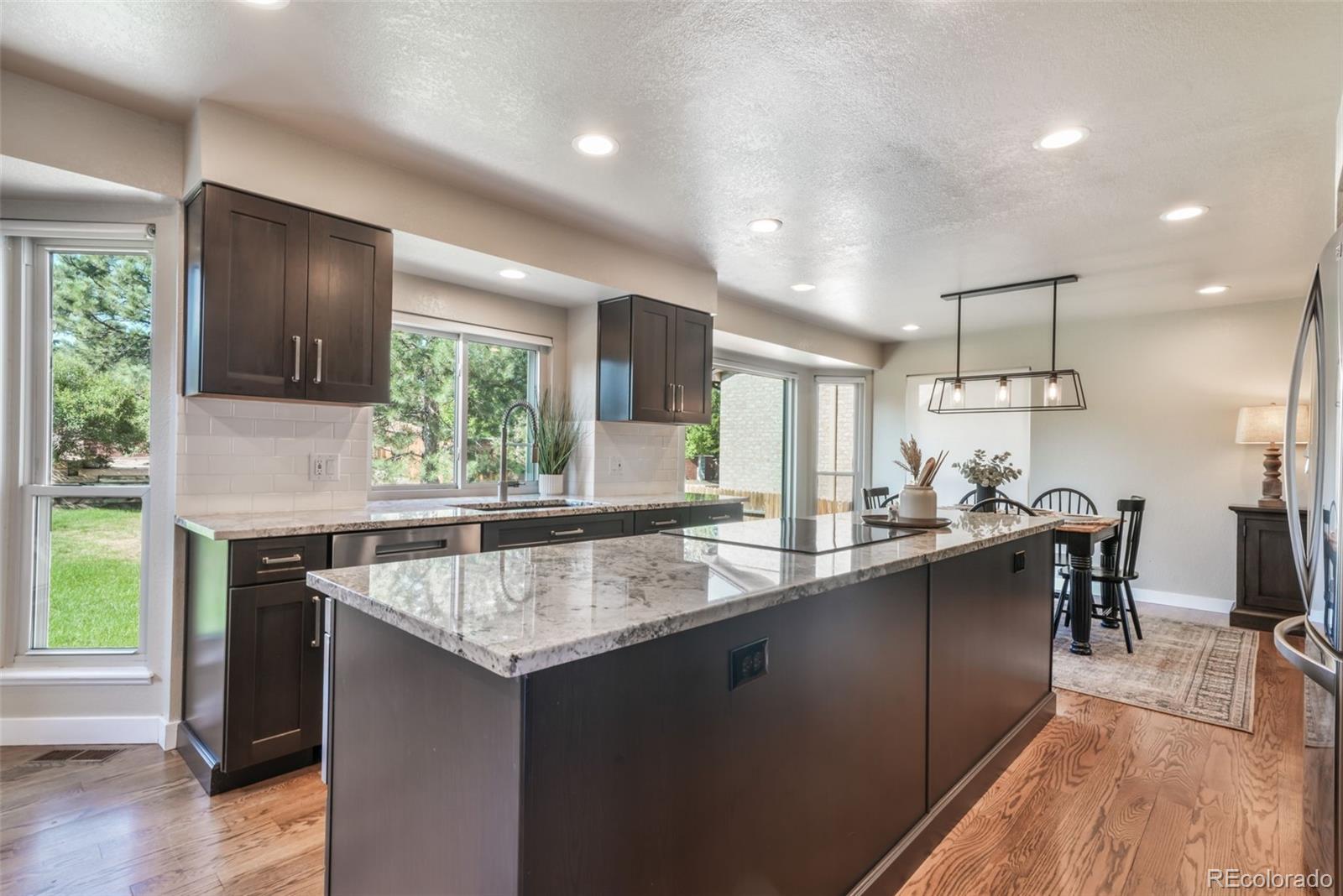 MLS Image #10 for 2815  helmsdale drive,colorado springs, Colorado