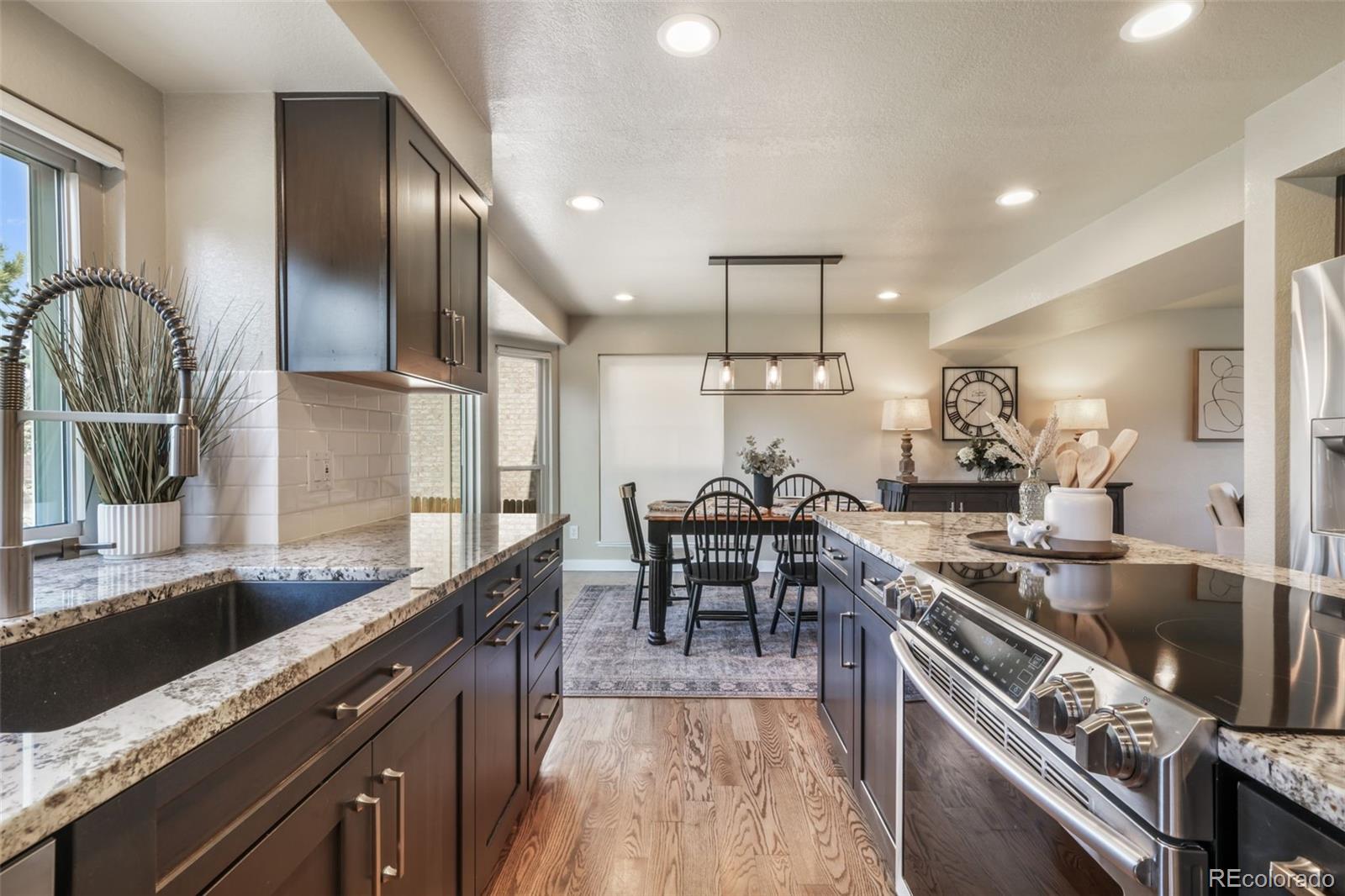 MLS Image #12 for 2815  helmsdale drive,colorado springs, Colorado