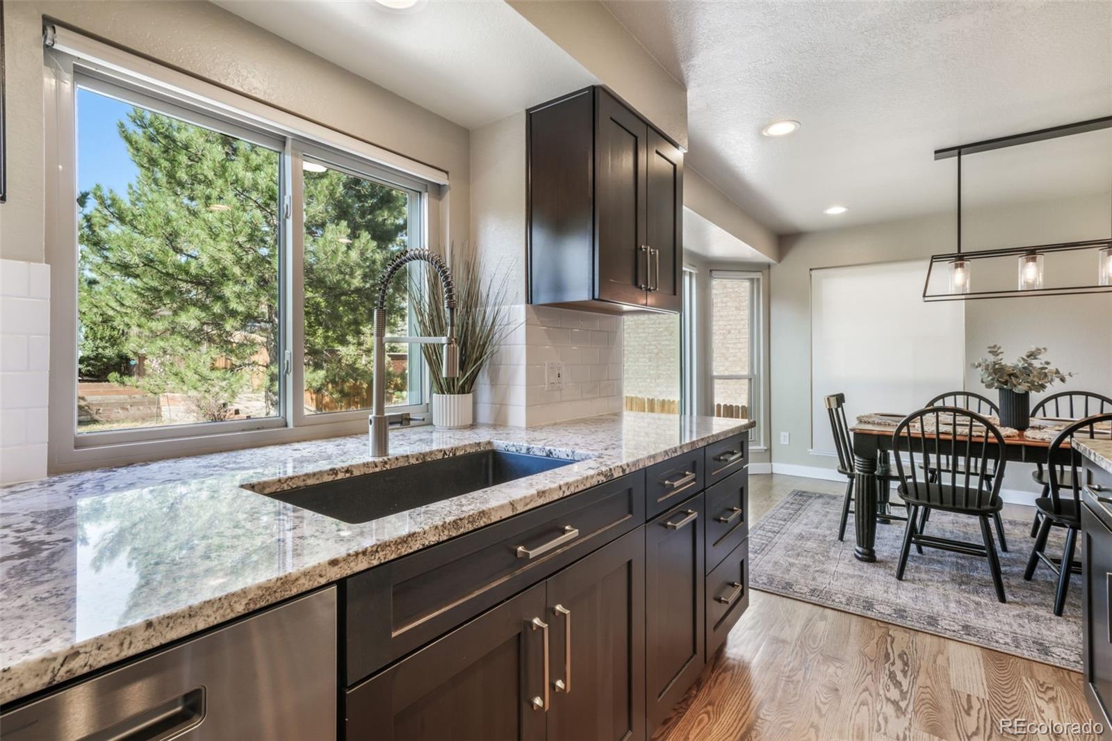 MLS Image #13 for 2815  helmsdale drive,colorado springs, Colorado