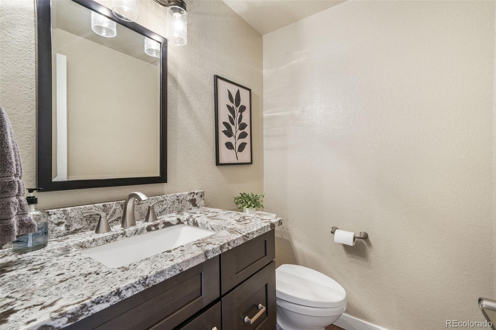 MLS Image #14 for 2815  helmsdale drive,colorado springs, Colorado
