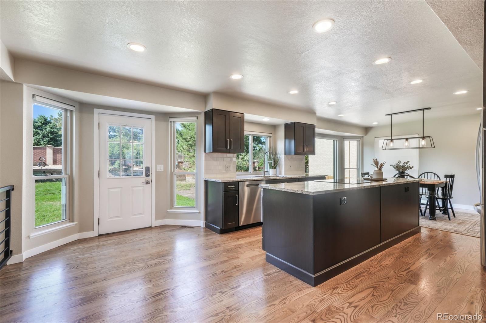 MLS Image #16 for 2815  helmsdale drive,colorado springs, Colorado