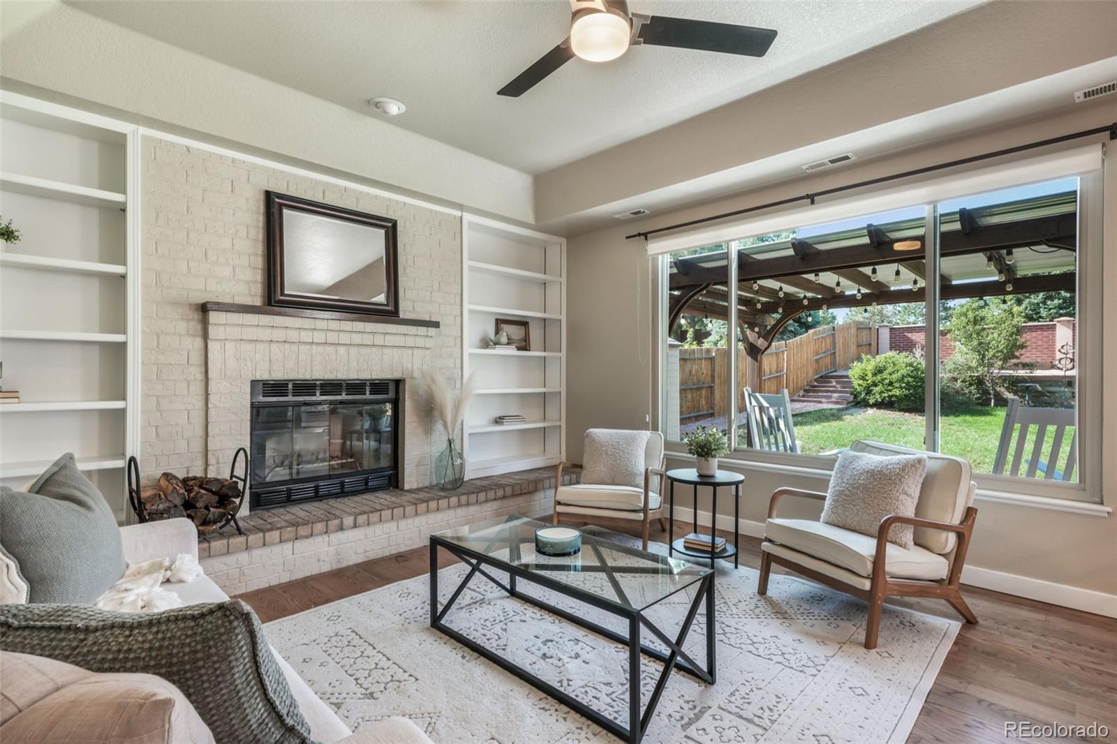 MLS Image #17 for 2815  helmsdale drive,colorado springs, Colorado