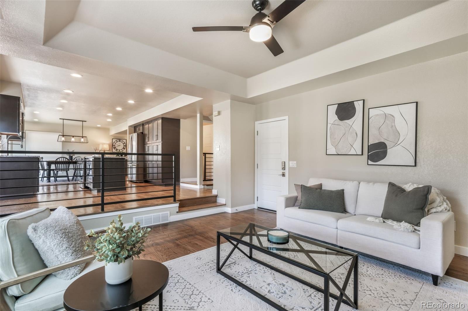 MLS Image #18 for 2815  helmsdale drive,colorado springs, Colorado