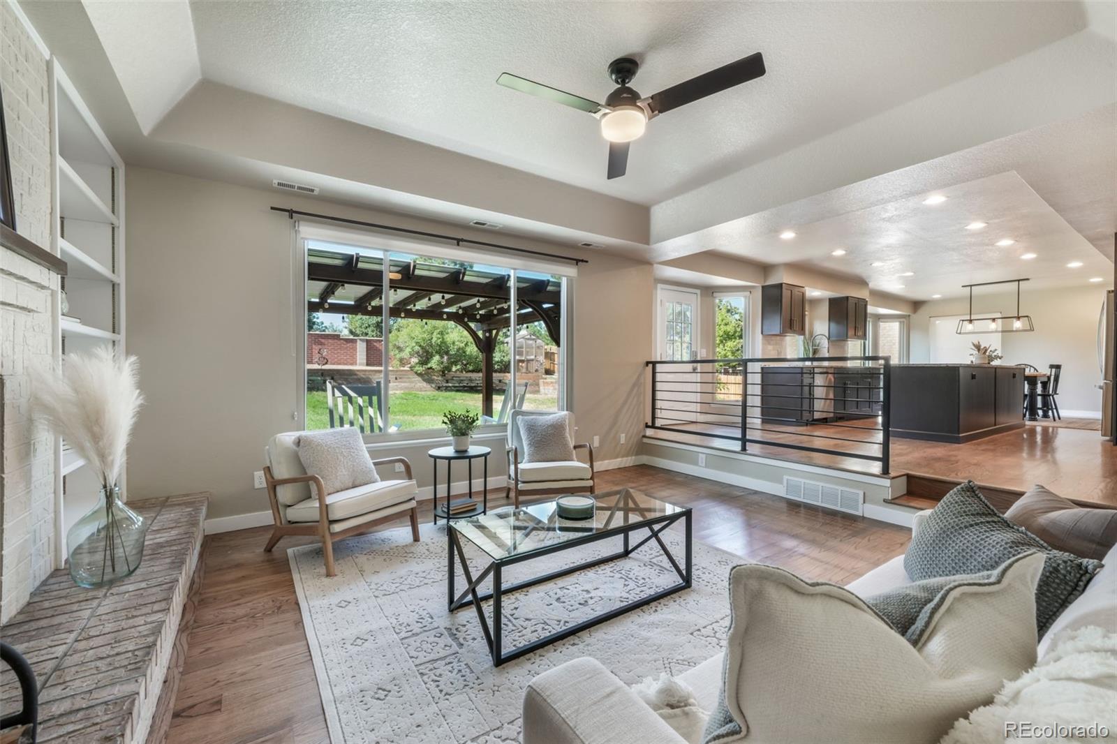 MLS Image #19 for 2815  helmsdale drive,colorado springs, Colorado