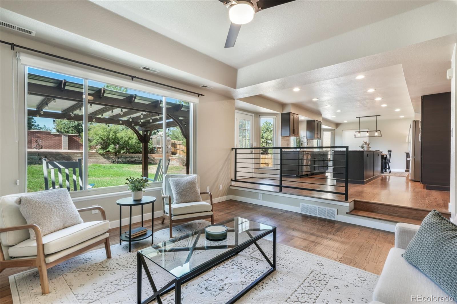 MLS Image #20 for 2815  helmsdale drive,colorado springs, Colorado