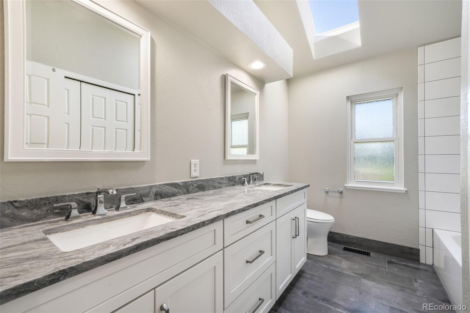 MLS Image #21 for 2815  helmsdale drive,colorado springs, Colorado