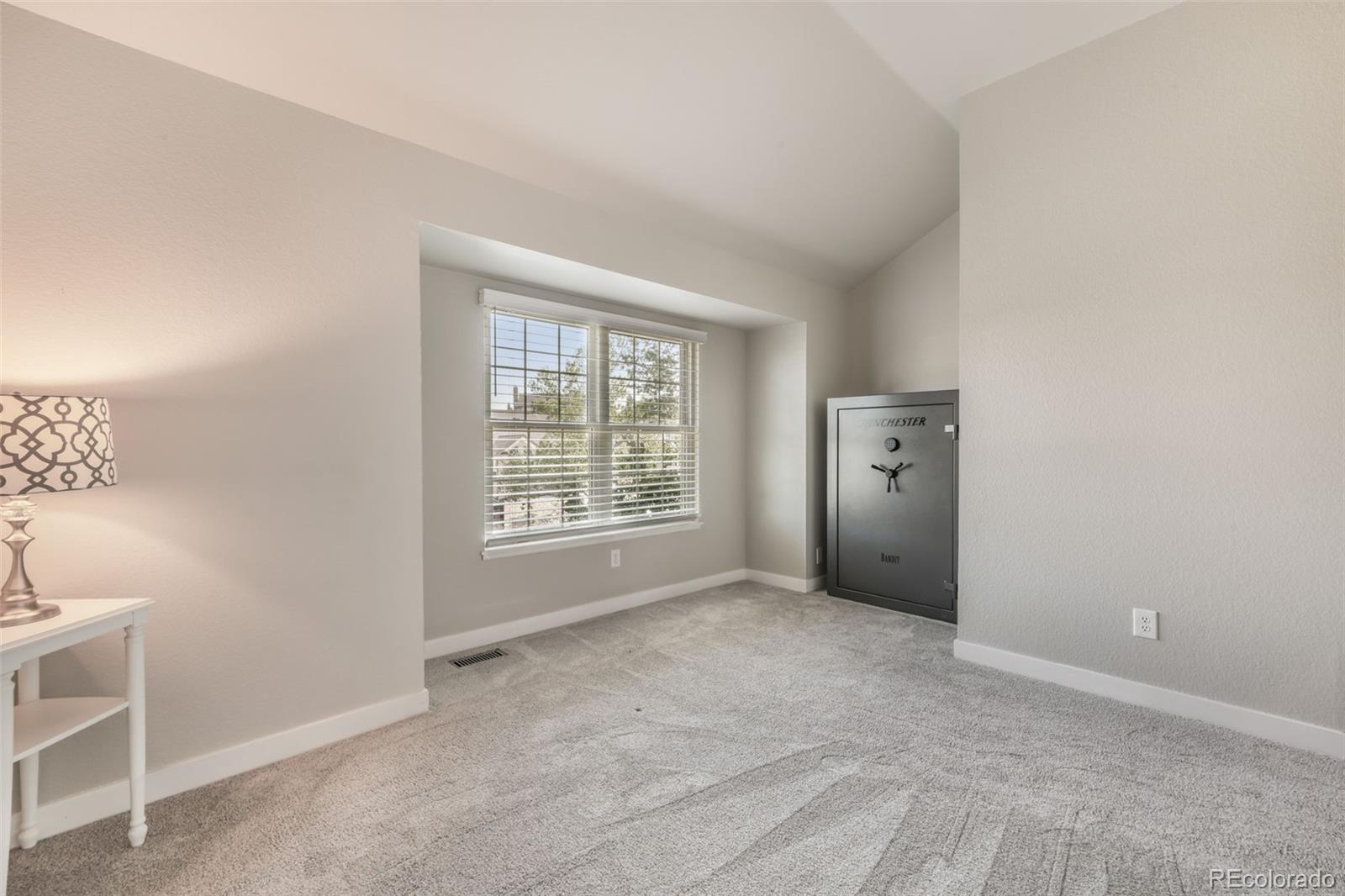 MLS Image #22 for 2815  helmsdale drive,colorado springs, Colorado