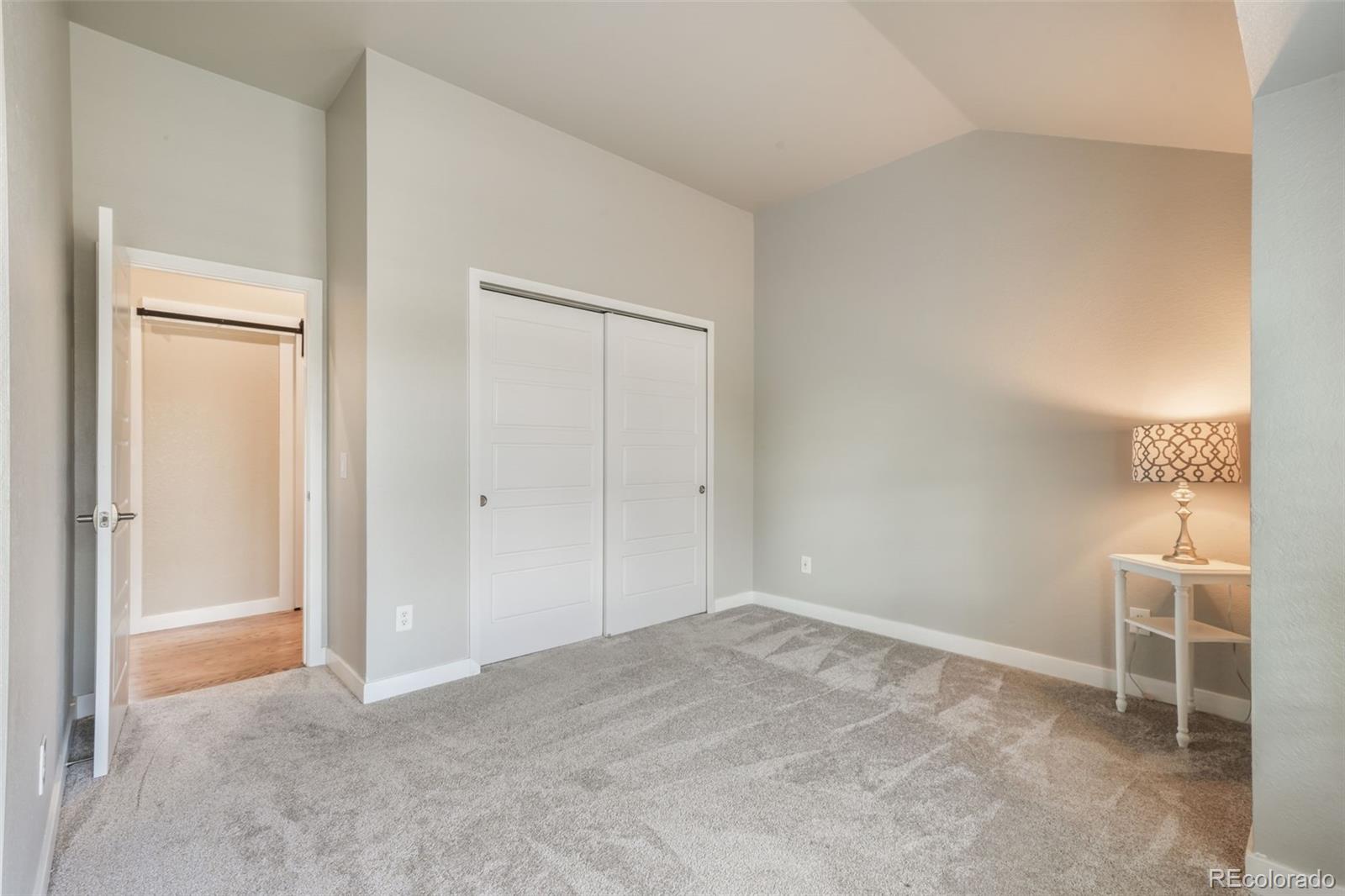 MLS Image #23 for 2815  helmsdale drive,colorado springs, Colorado