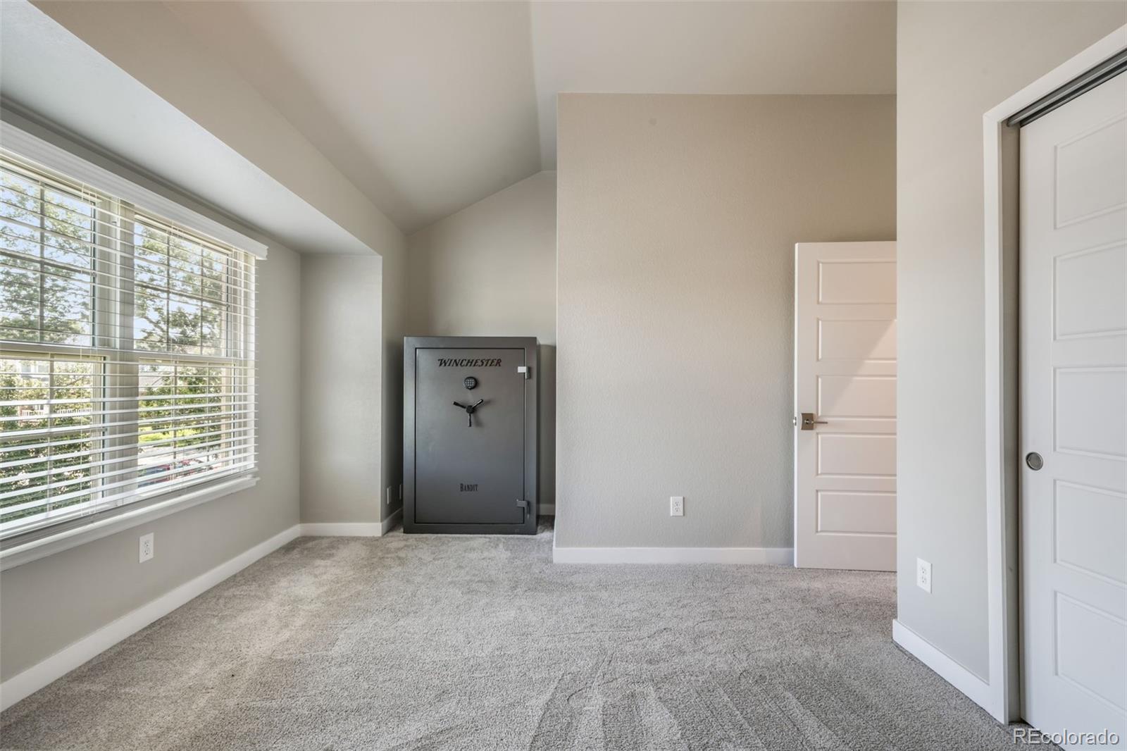 MLS Image #24 for 2815  helmsdale drive,colorado springs, Colorado