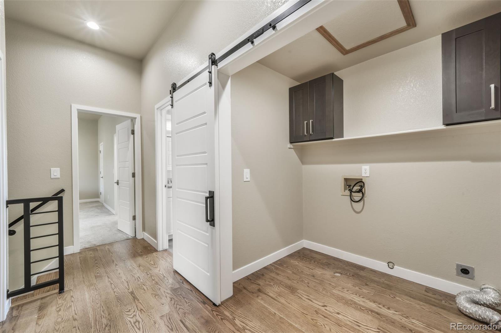 MLS Image #25 for 2815  helmsdale drive,colorado springs, Colorado