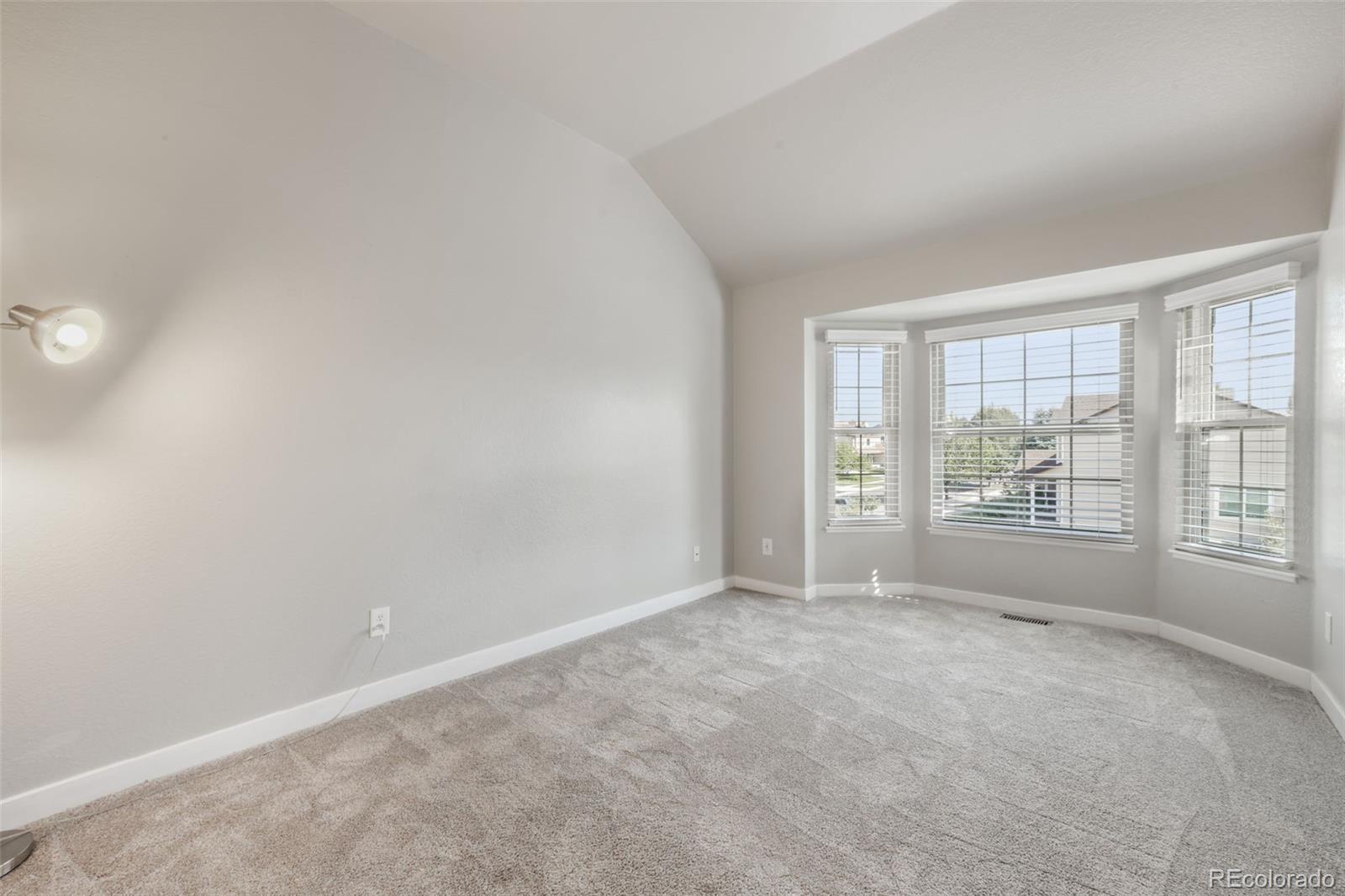 MLS Image #26 for 2815  helmsdale drive,colorado springs, Colorado