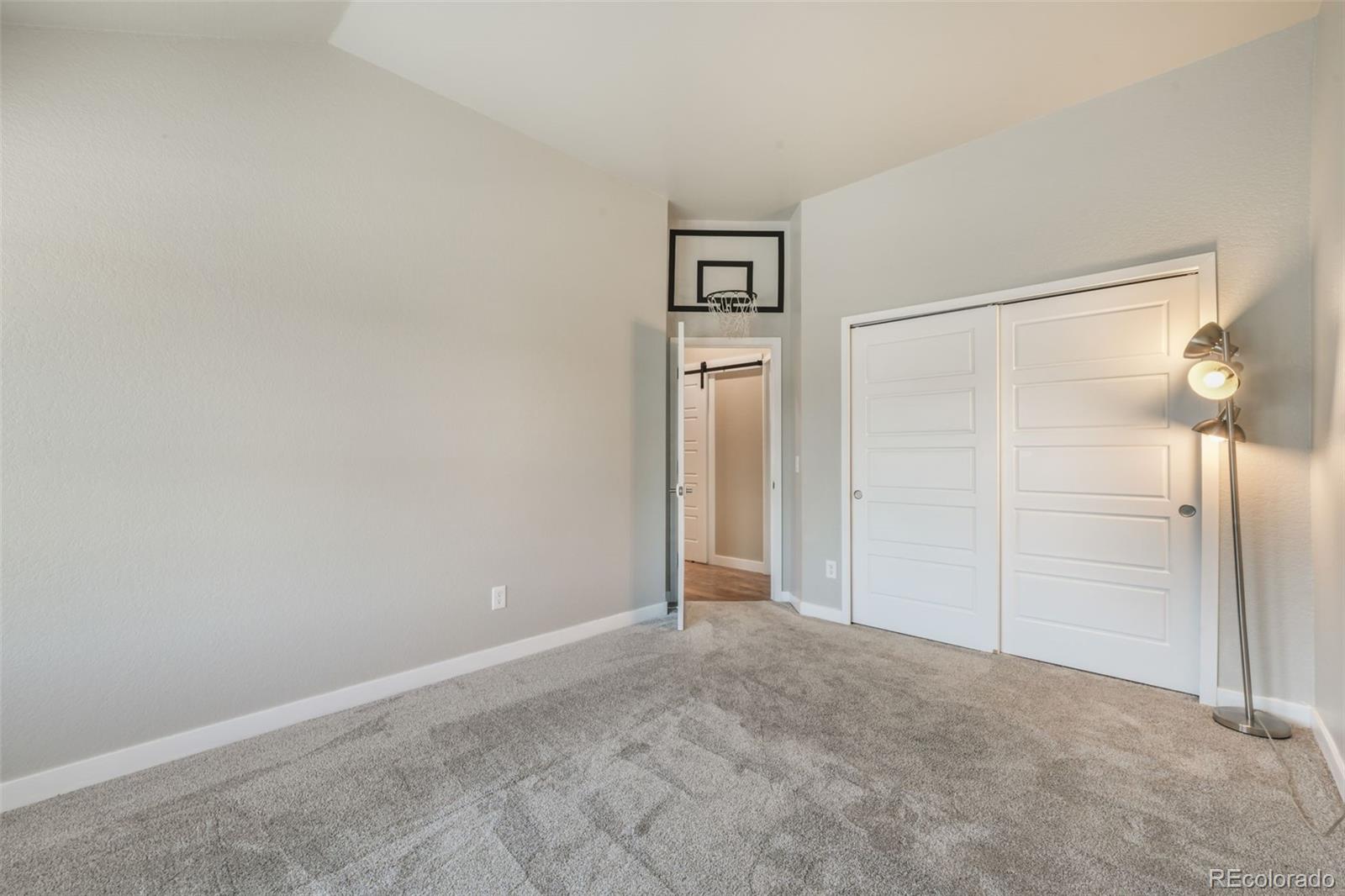 MLS Image #27 for 2815  helmsdale drive,colorado springs, Colorado