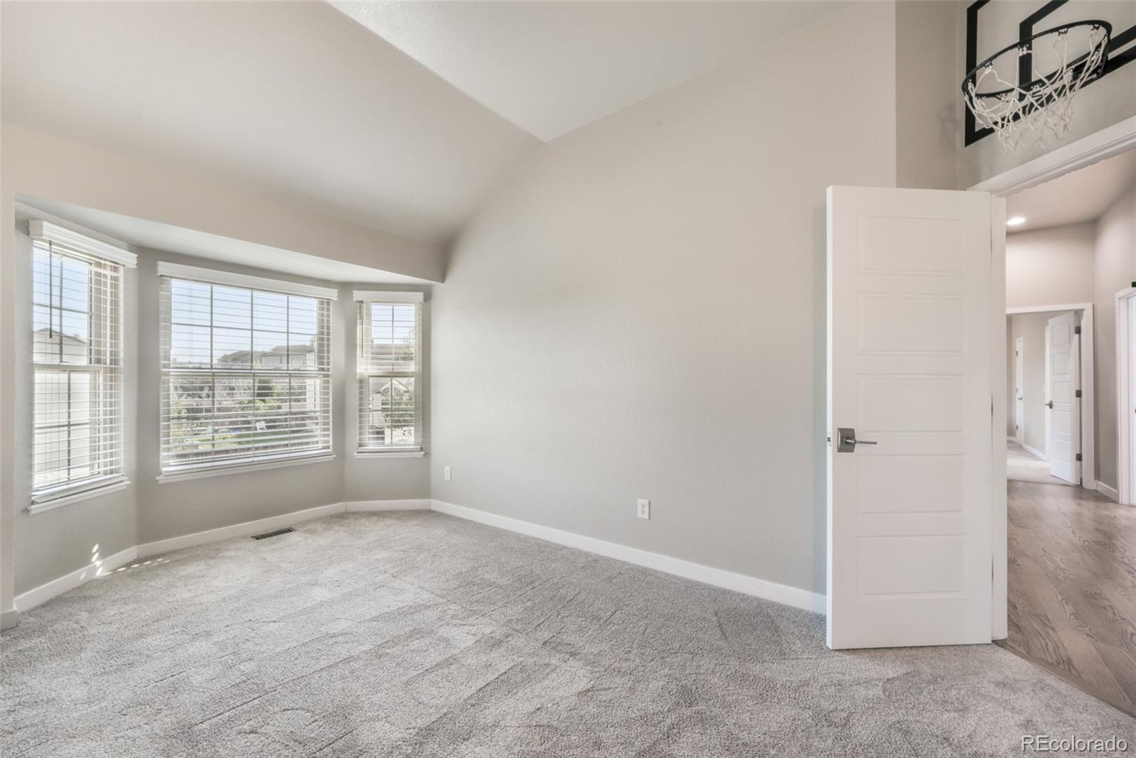 MLS Image #28 for 2815  helmsdale drive,colorado springs, Colorado
