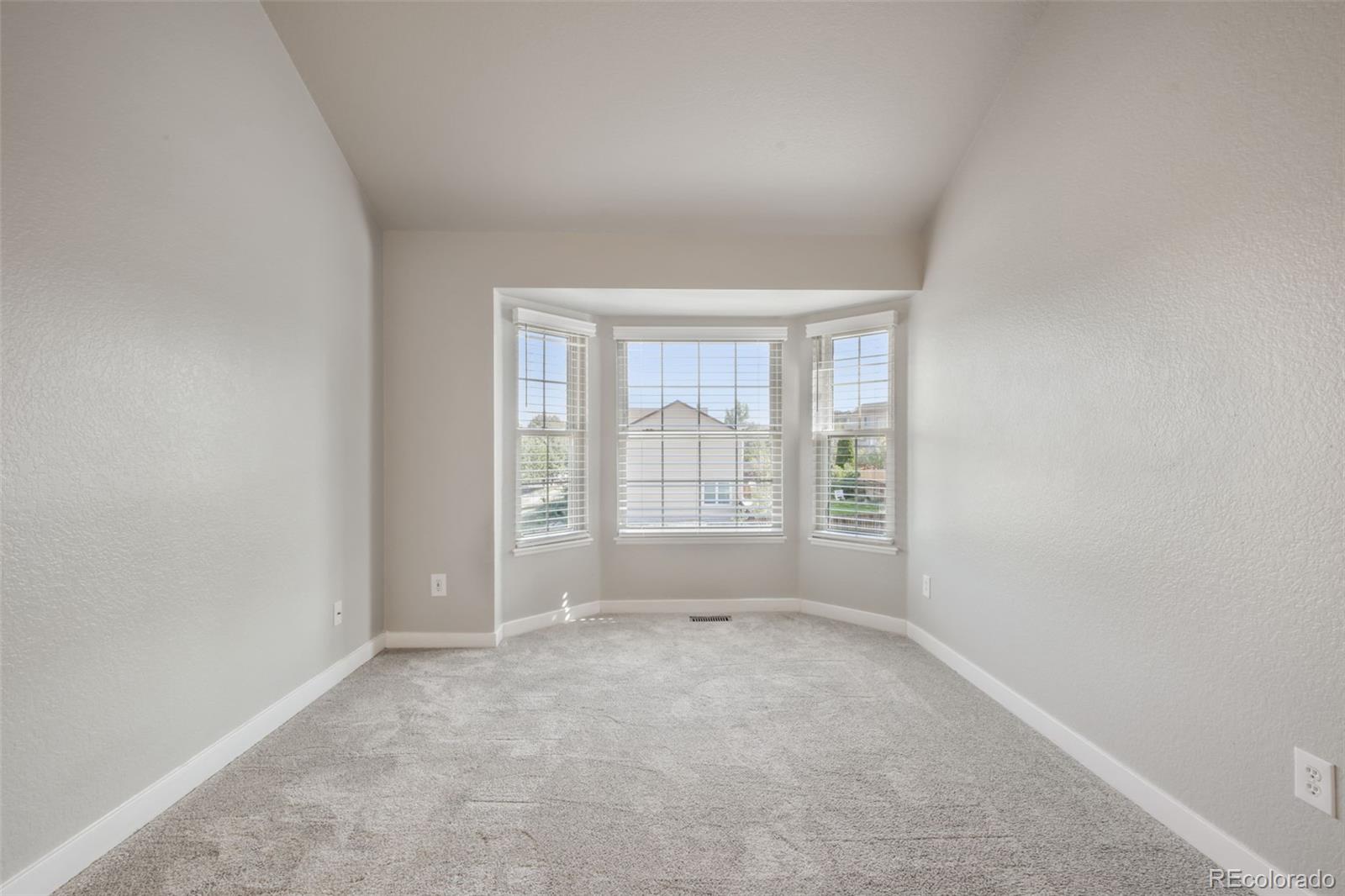MLS Image #29 for 2815  helmsdale drive,colorado springs, Colorado