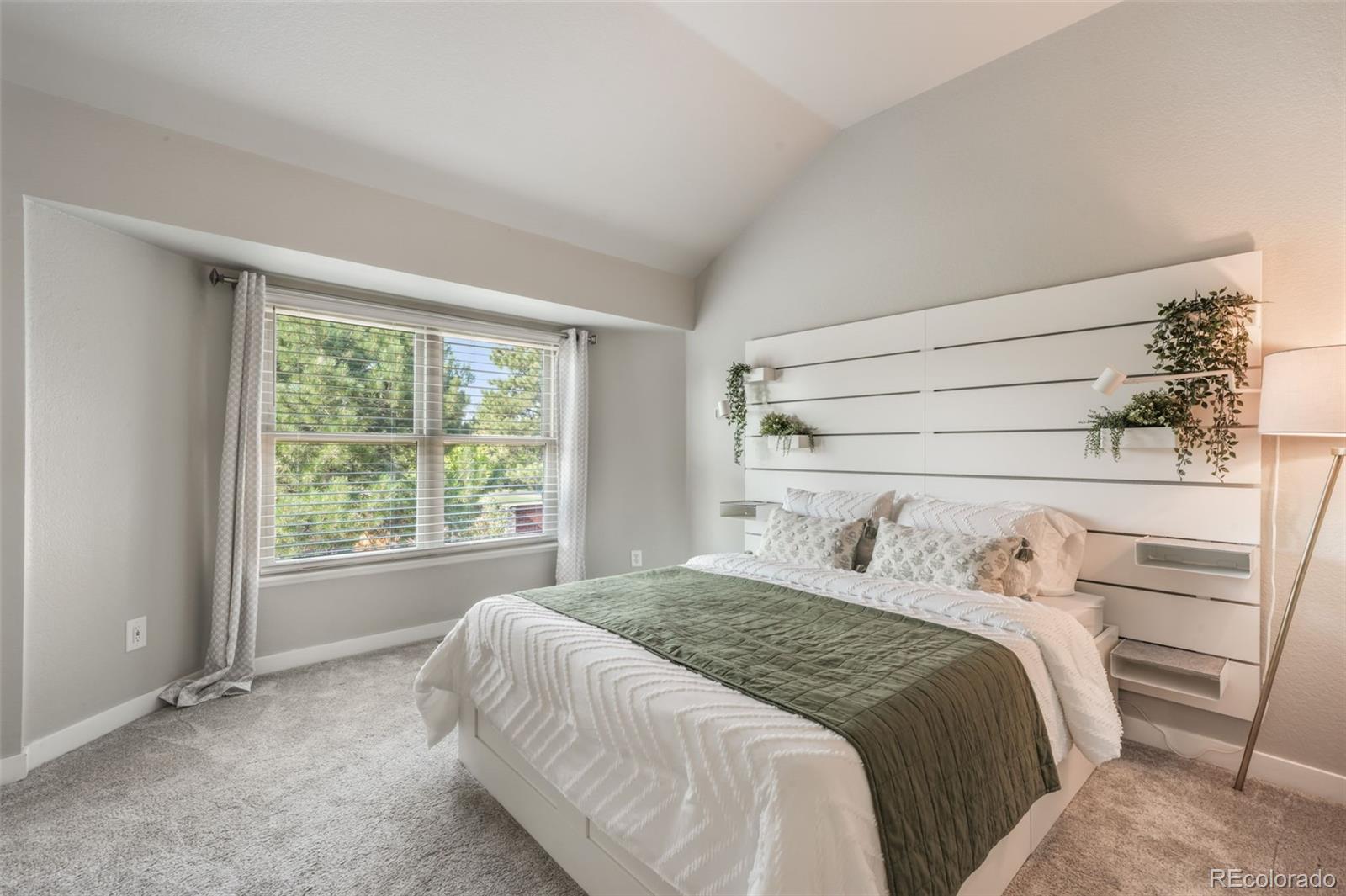 MLS Image #30 for 2815  helmsdale drive,colorado springs, Colorado