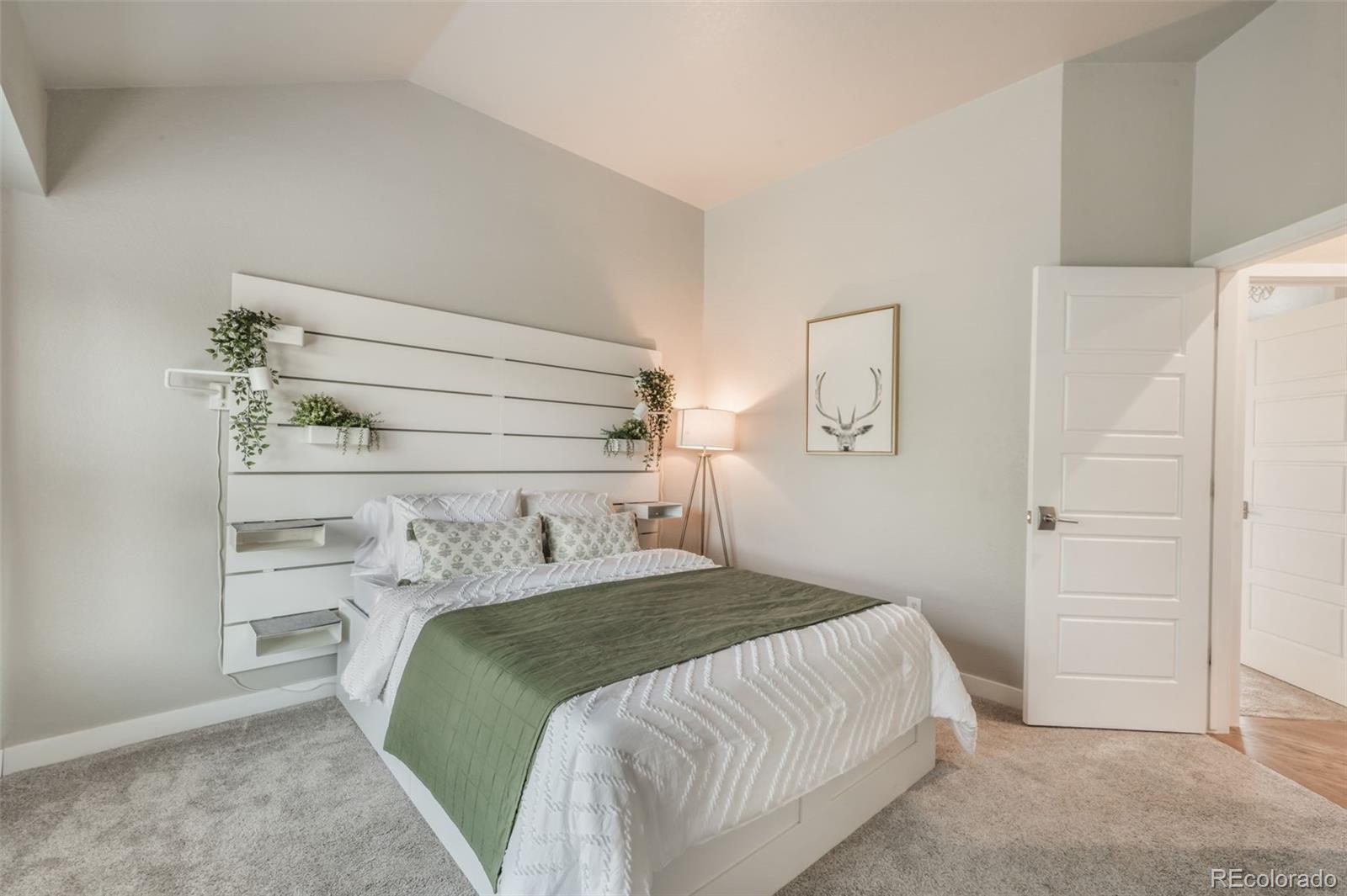 MLS Image #31 for 2815  helmsdale drive,colorado springs, Colorado