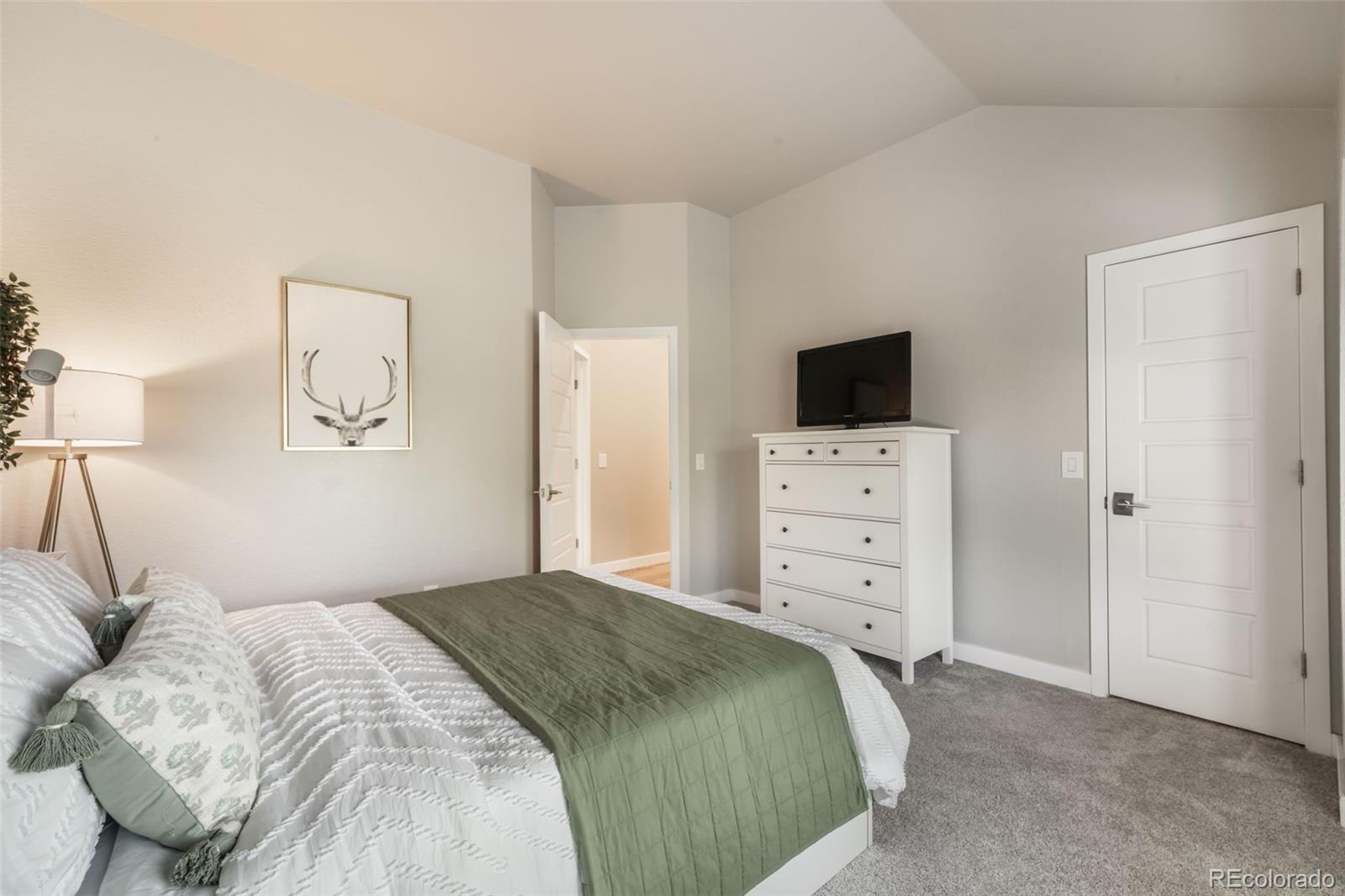 MLS Image #32 for 2815  helmsdale drive,colorado springs, Colorado