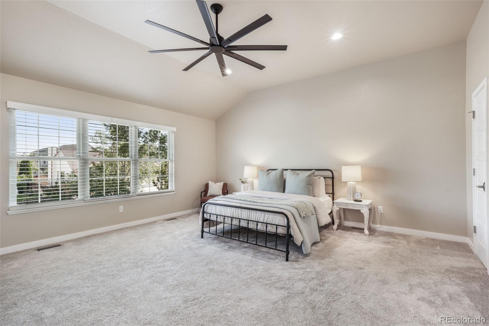 MLS Image #33 for 2815  helmsdale drive,colorado springs, Colorado