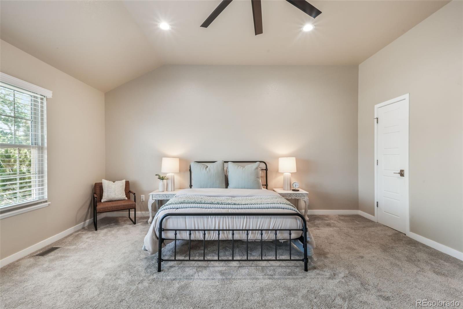 MLS Image #34 for 2815  helmsdale drive,colorado springs, Colorado
