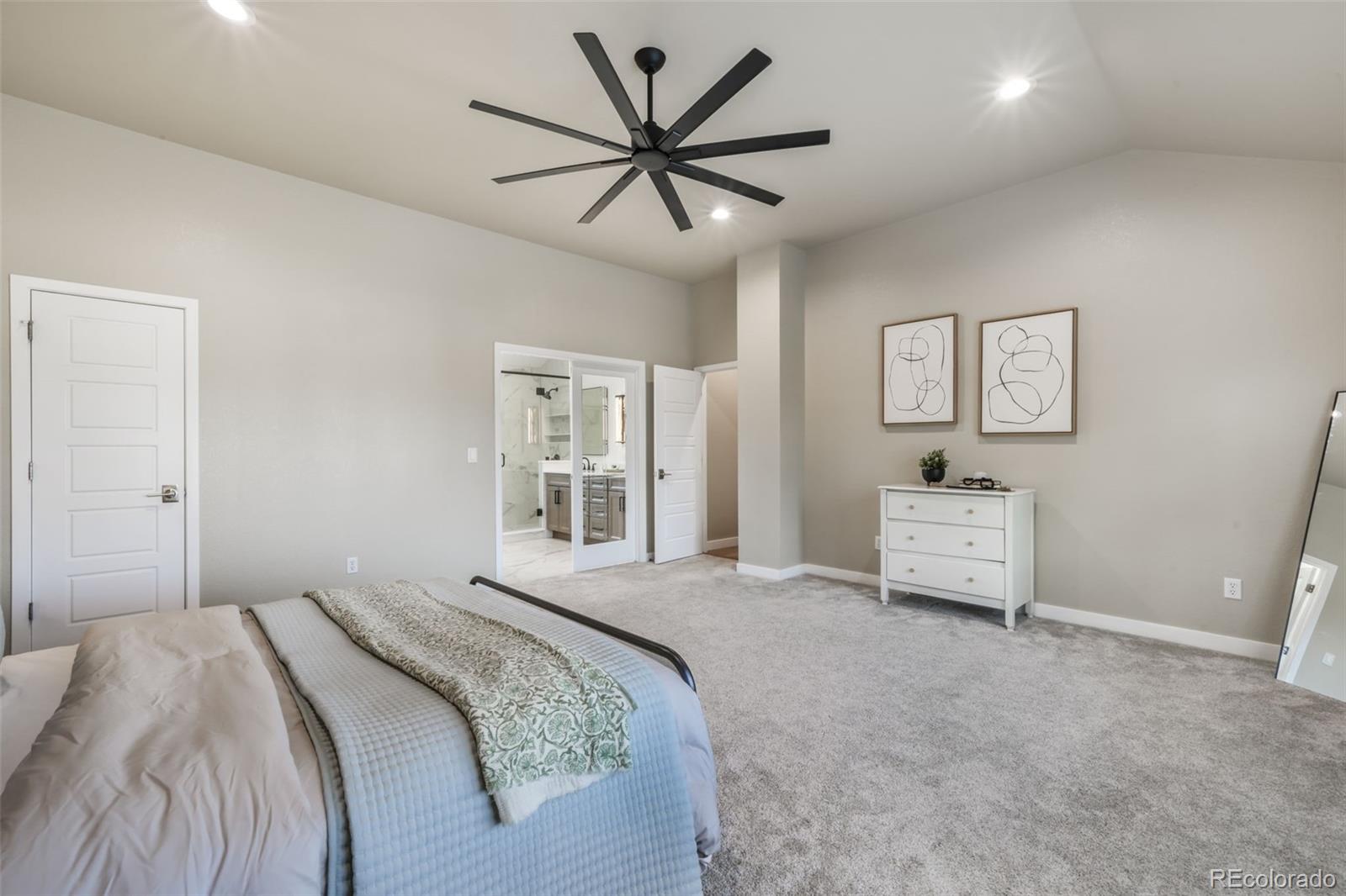 MLS Image #35 for 2815  helmsdale drive,colorado springs, Colorado