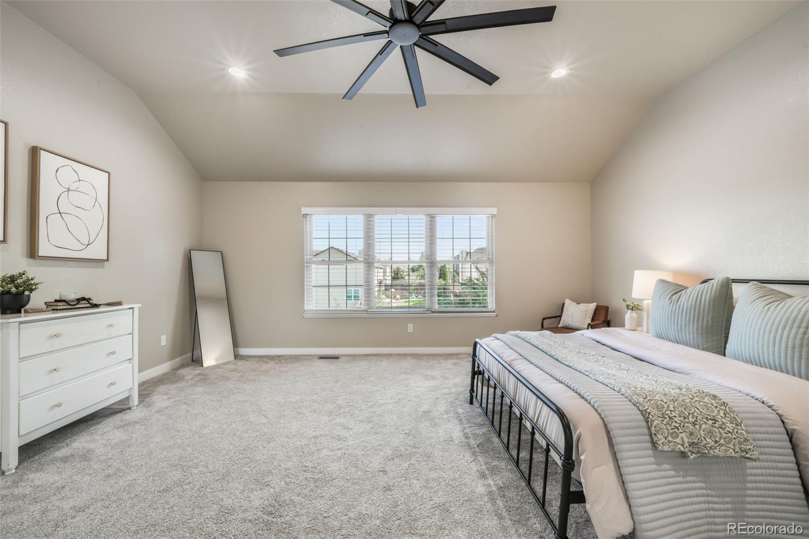 MLS Image #36 for 2815  helmsdale drive,colorado springs, Colorado