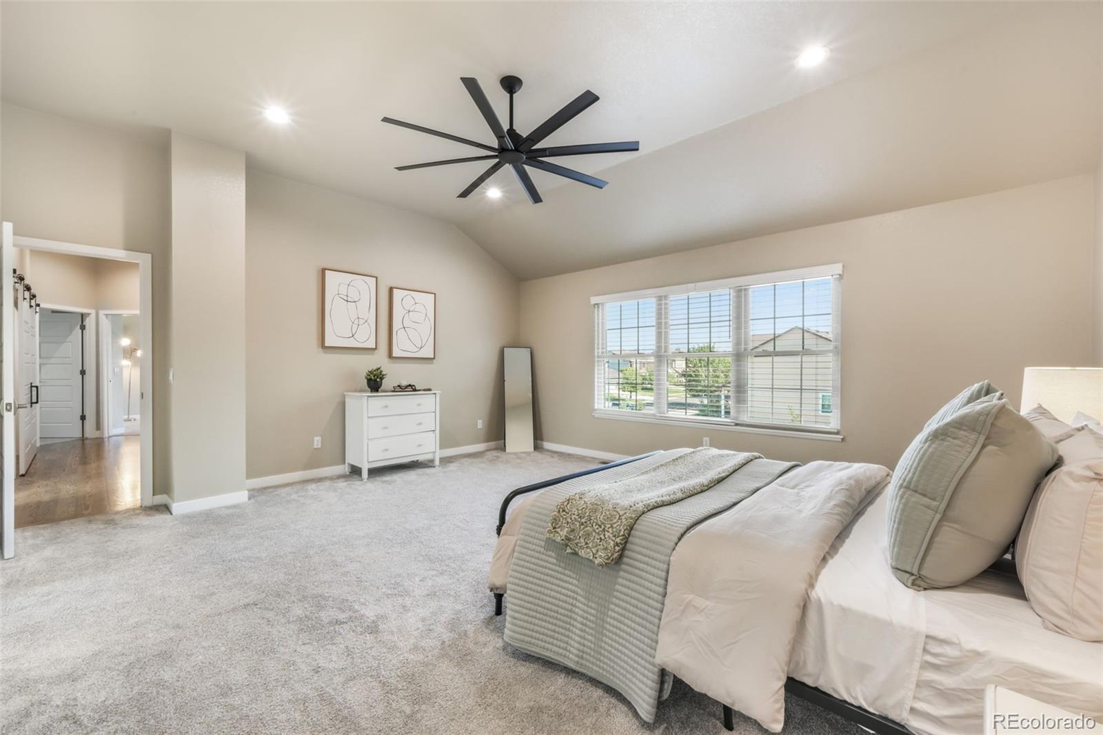 MLS Image #37 for 2815  helmsdale drive,colorado springs, Colorado