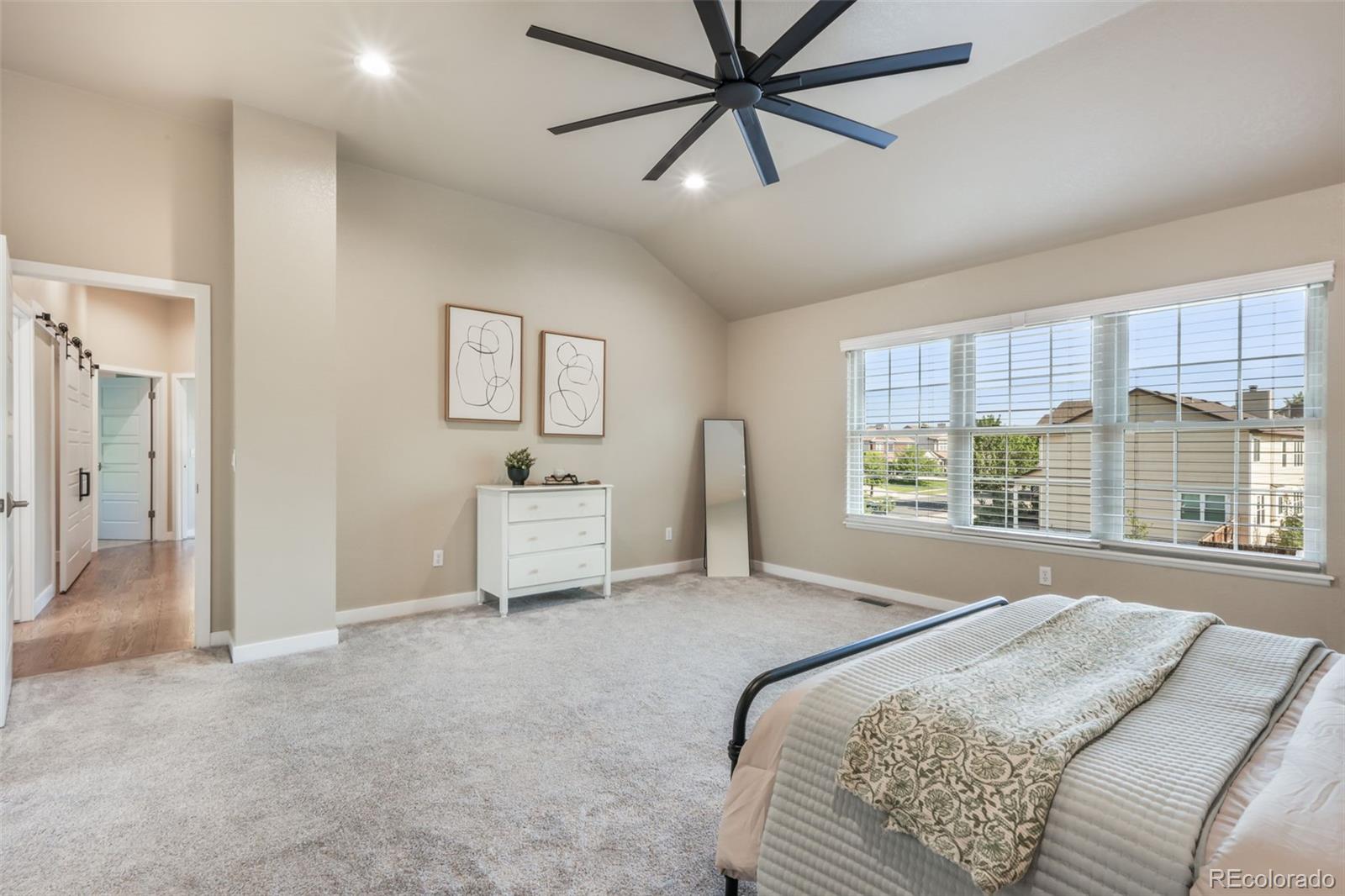 MLS Image #38 for 2815  helmsdale drive,colorado springs, Colorado