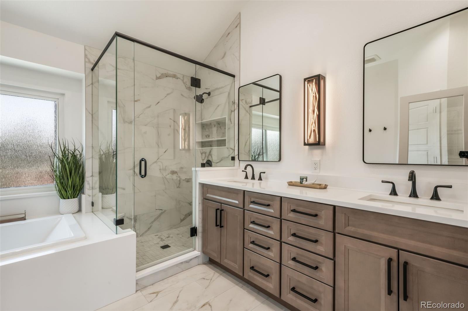 MLS Image #39 for 2815  helmsdale drive,colorado springs, Colorado