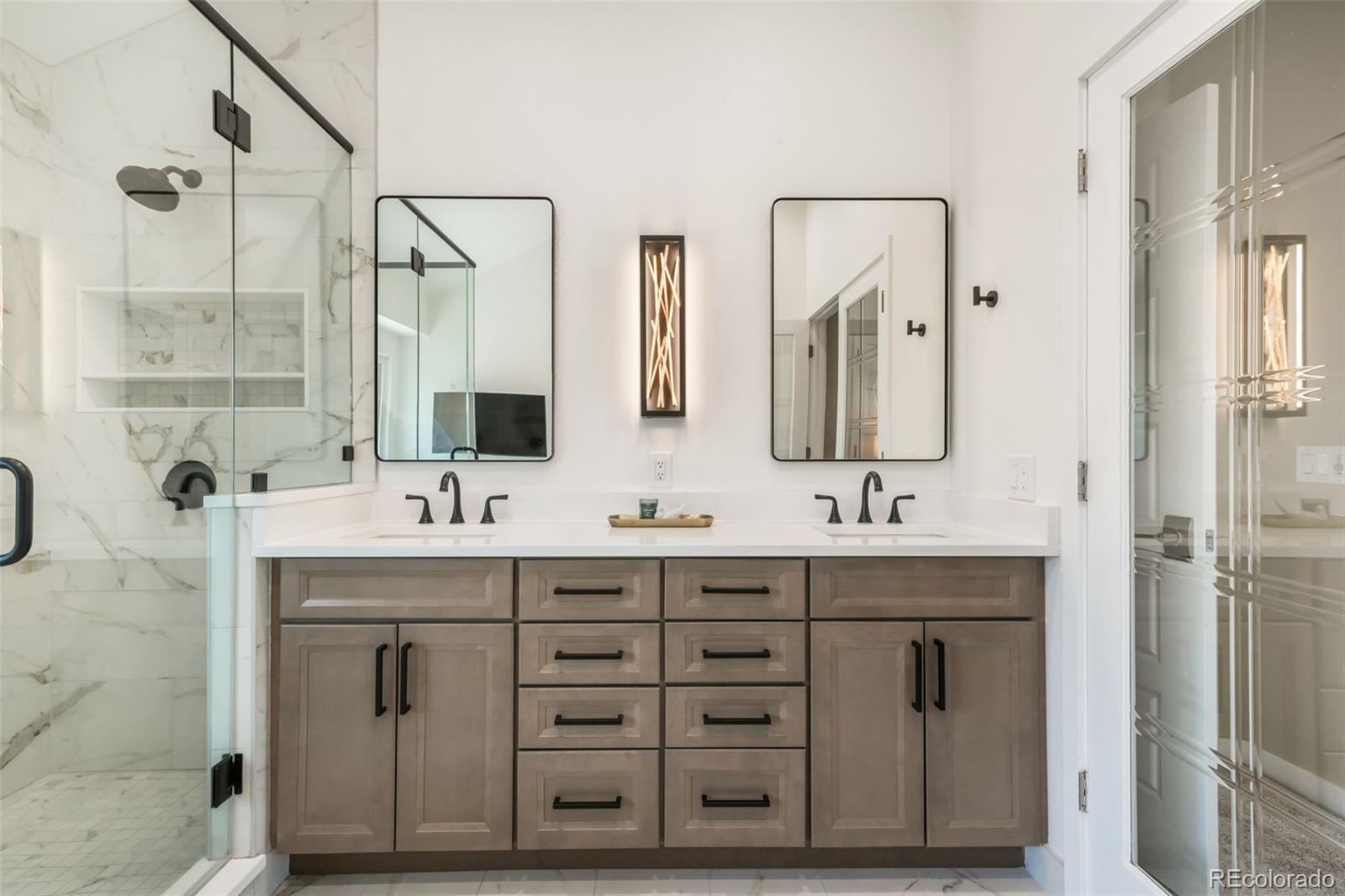 MLS Image #40 for 2815  helmsdale drive,colorado springs, Colorado
