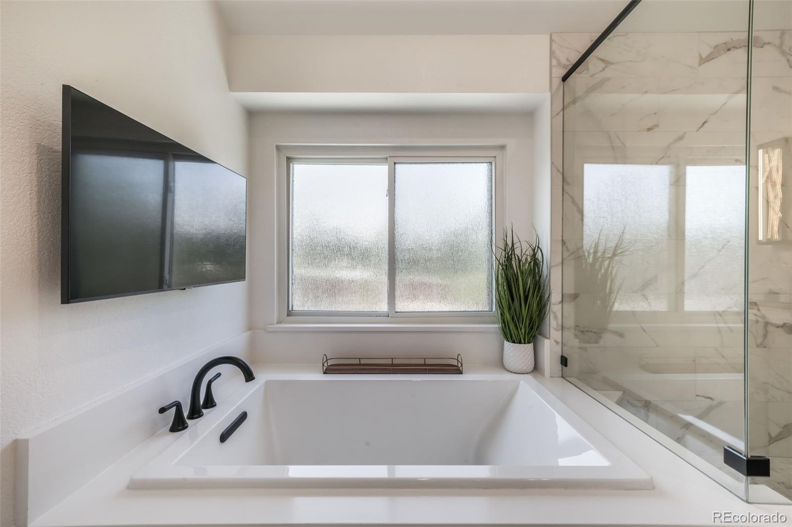 MLS Image #41 for 2815  helmsdale drive,colorado springs, Colorado