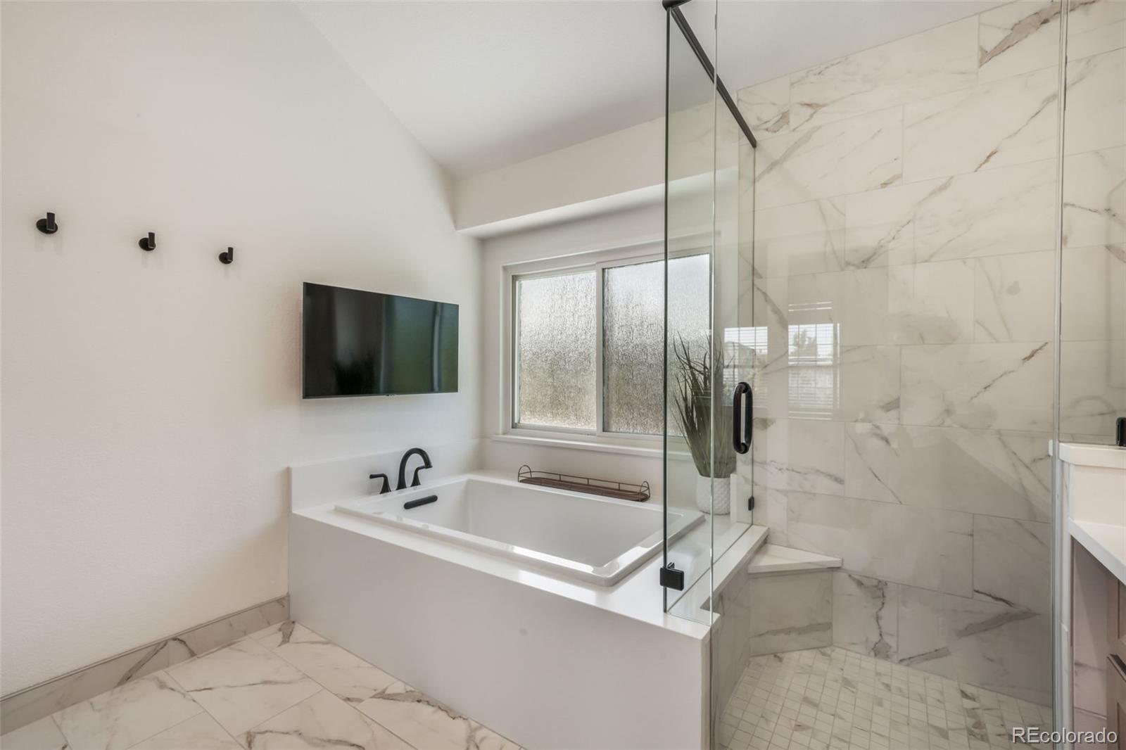MLS Image #42 for 2815  helmsdale drive,colorado springs, Colorado