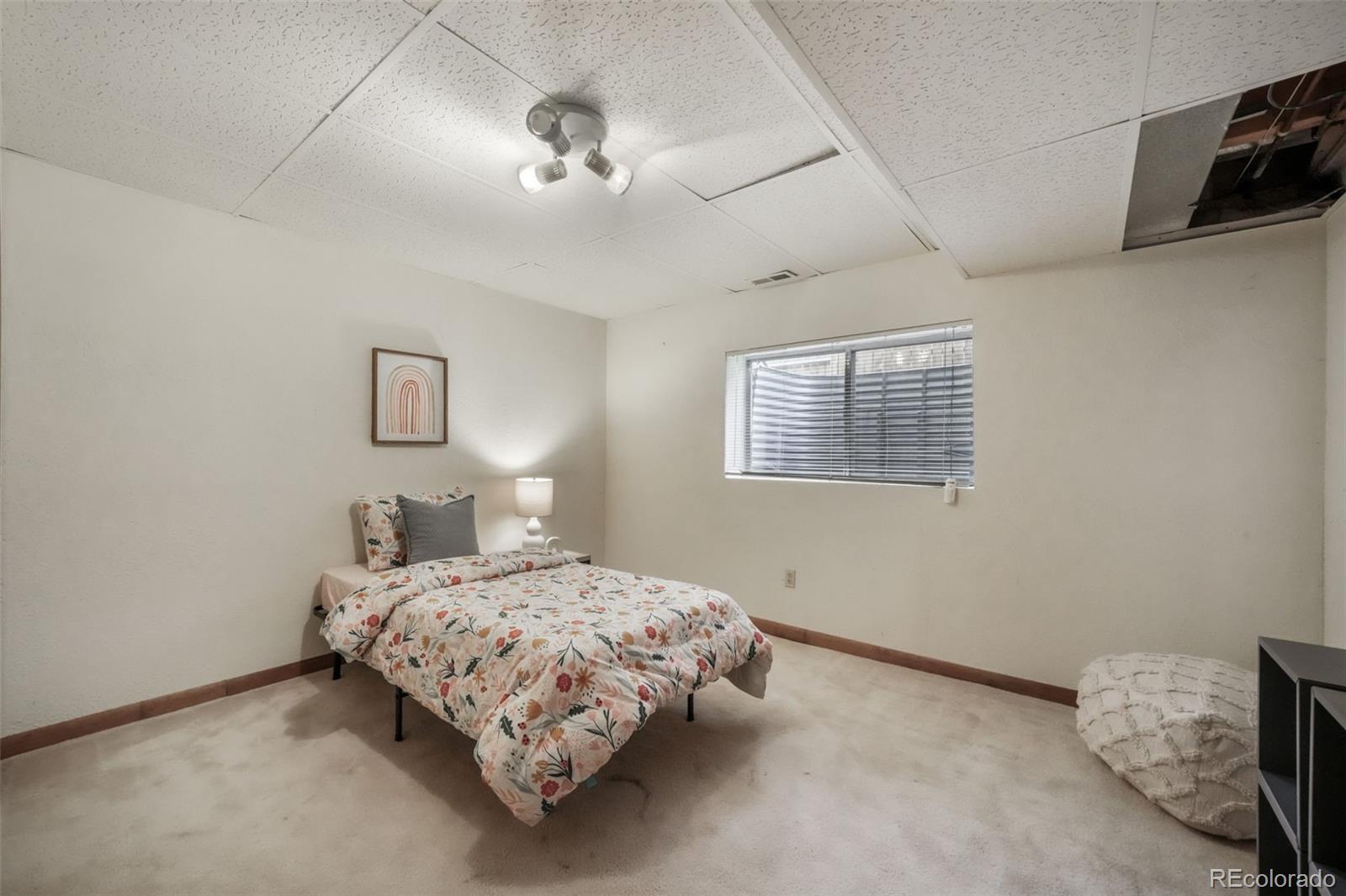 MLS Image #43 for 2815  helmsdale drive,colorado springs, Colorado