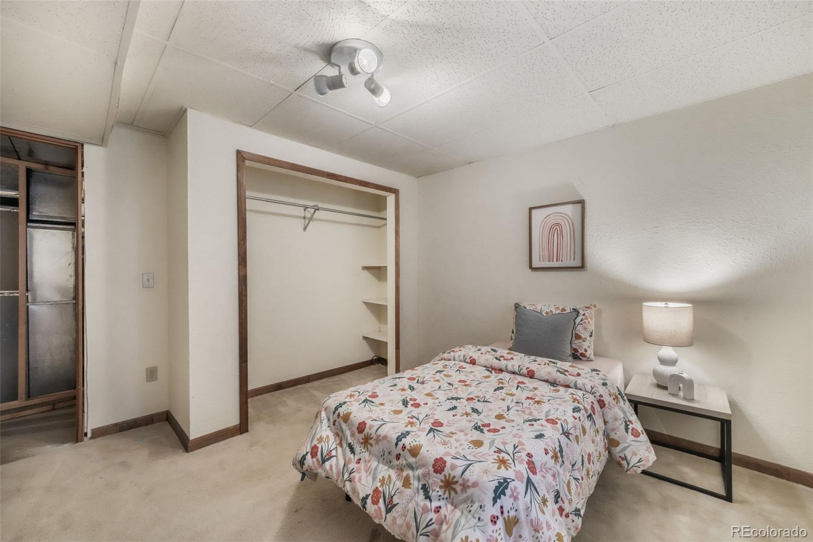 MLS Image #44 for 2815  helmsdale drive,colorado springs, Colorado