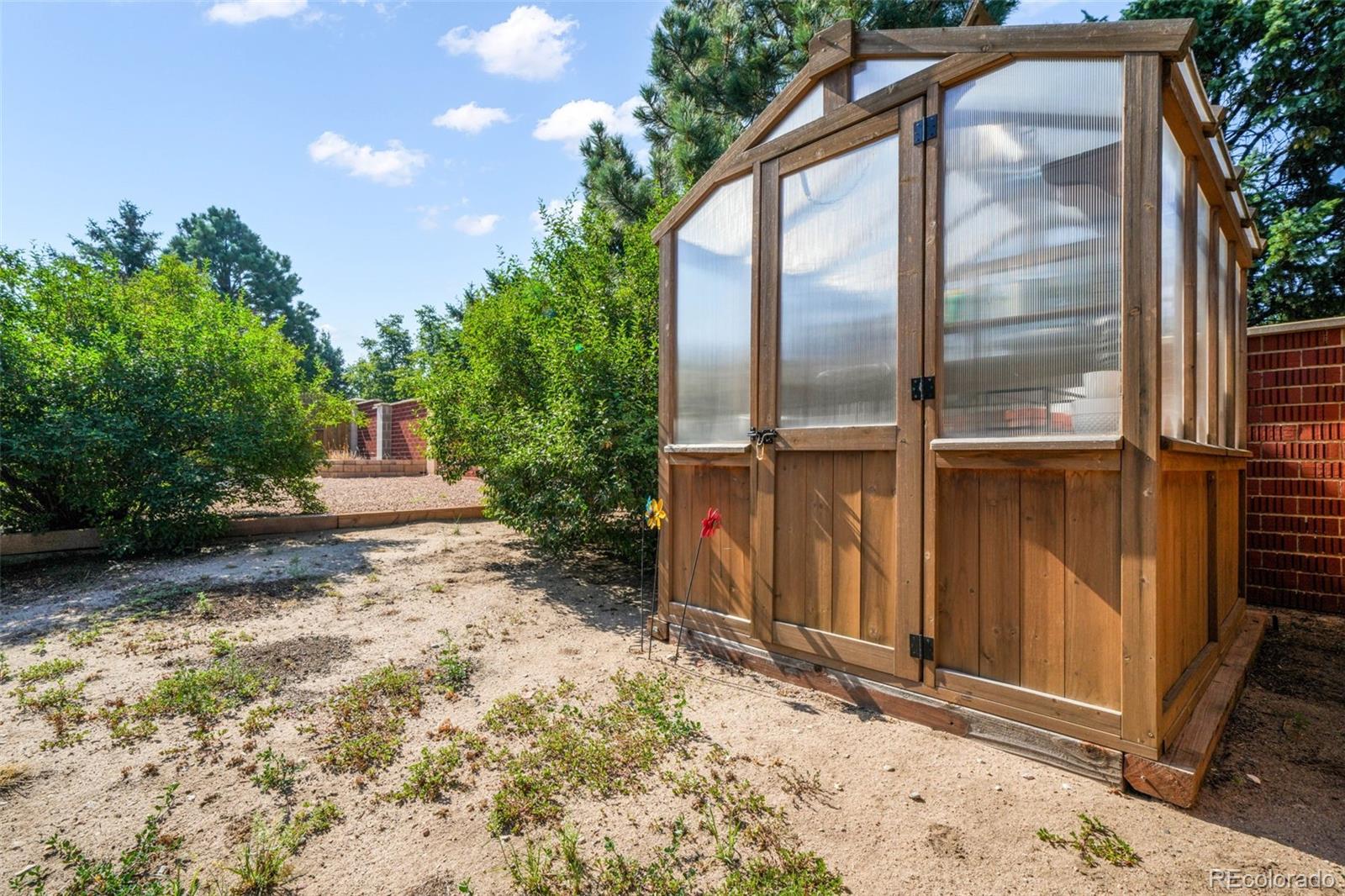 MLS Image #47 for 2815  helmsdale drive,colorado springs, Colorado