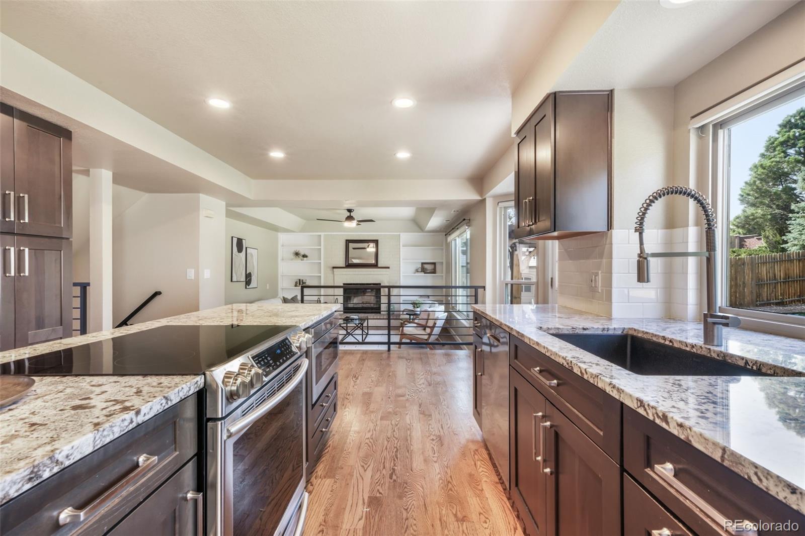 MLS Image #8 for 2815  helmsdale drive,colorado springs, Colorado