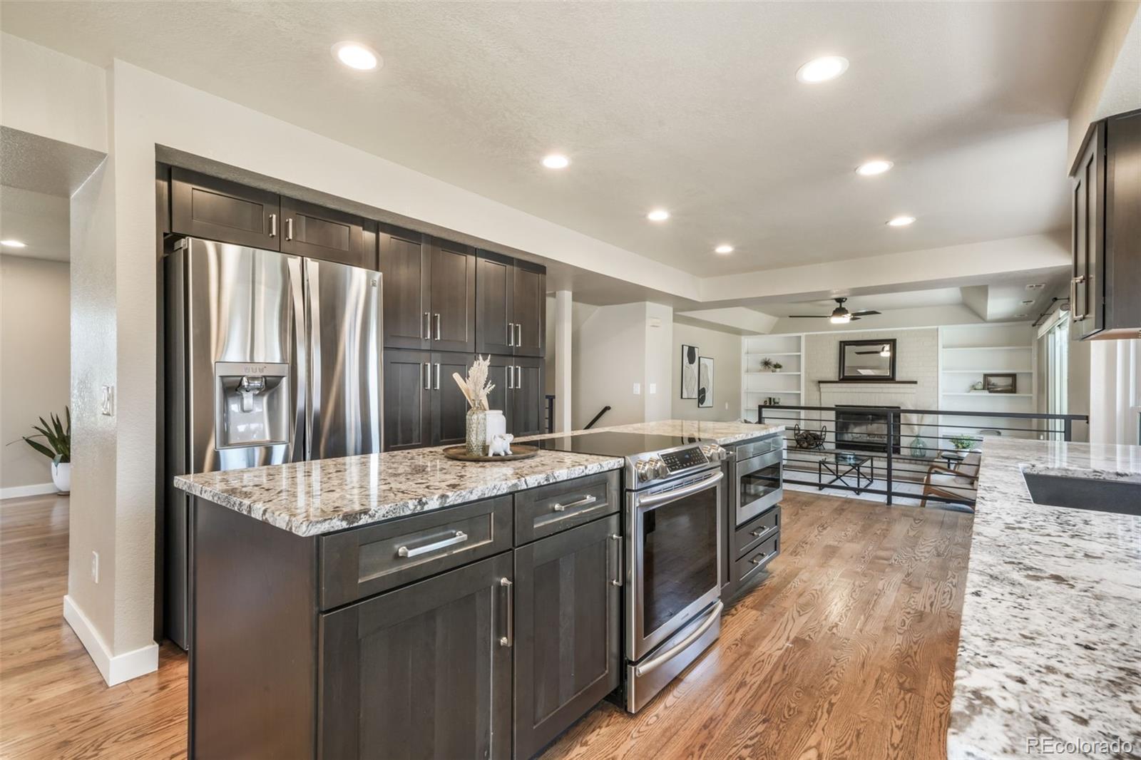 MLS Image #9 for 2815  helmsdale drive,colorado springs, Colorado