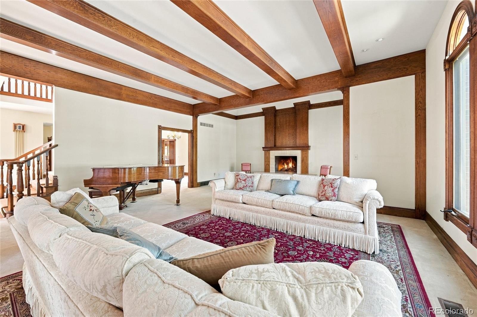 MLS Image #12 for 2411 e cedar avenue,denver, Colorado